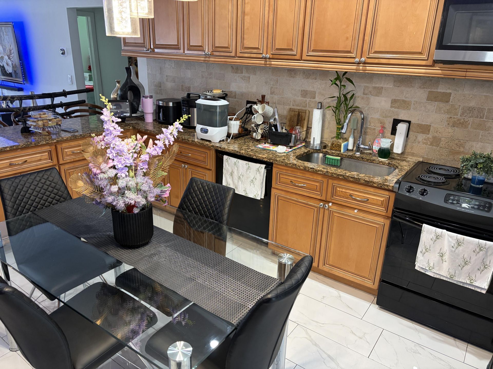 417 N F Street, Lake Worth Beach, FL 33460 Photo
