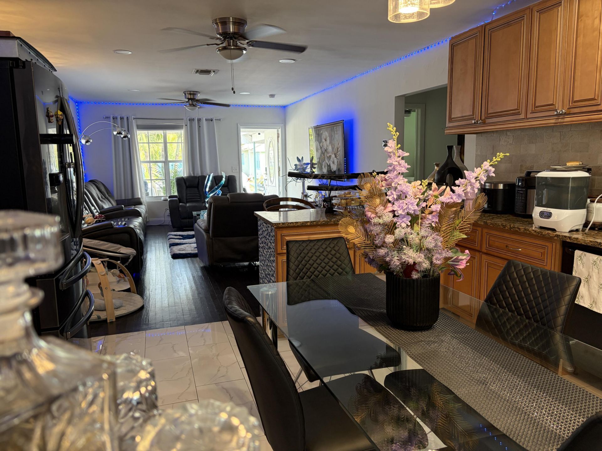 417 N F Street, Lake Worth Beach, FL 33460 Photo