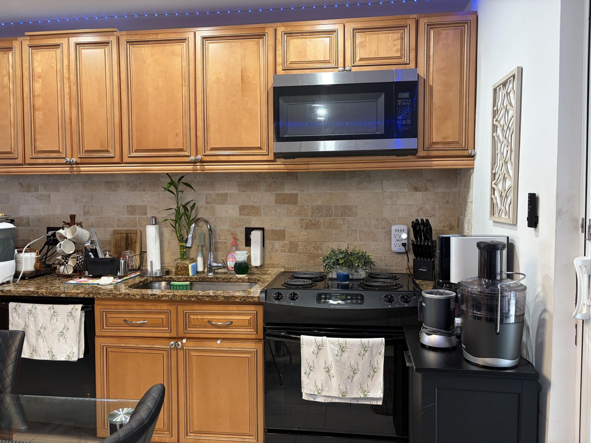 417 N F Street, Lake Worth Beach, FL 33460 Photo