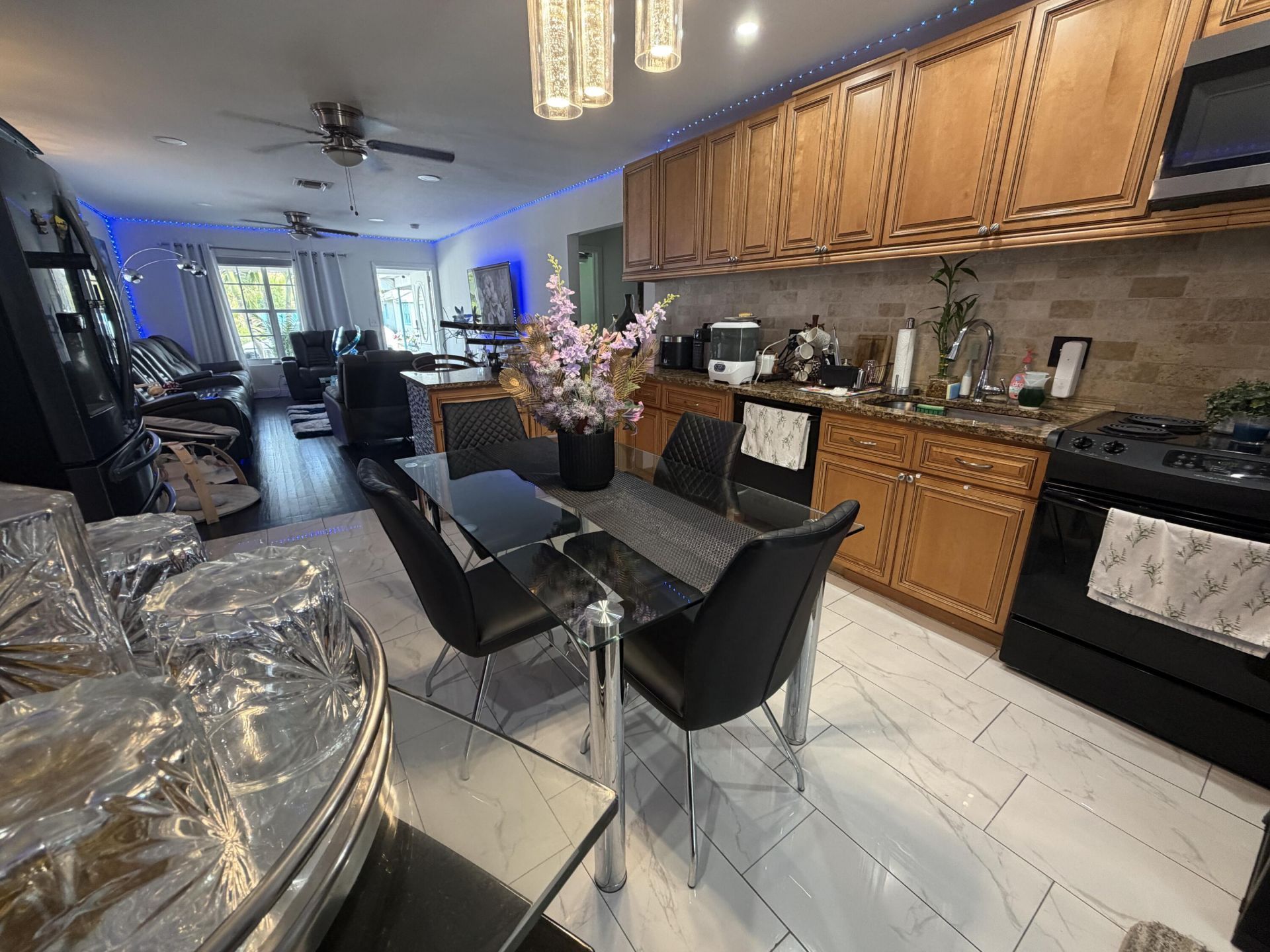 417 N F Street, Lake Worth Beach, FL 33460 Photo