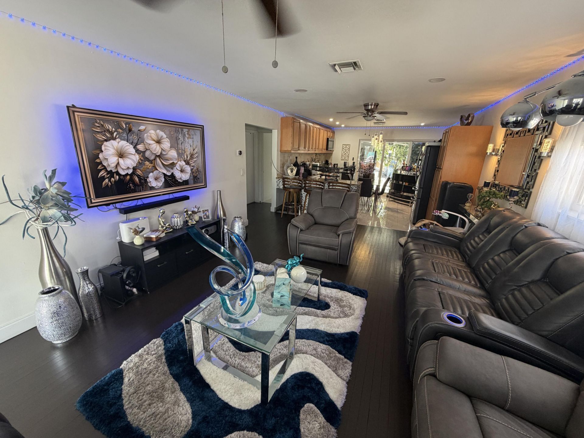 417 N F Street, Lake Worth Beach, FL 33460 Photo