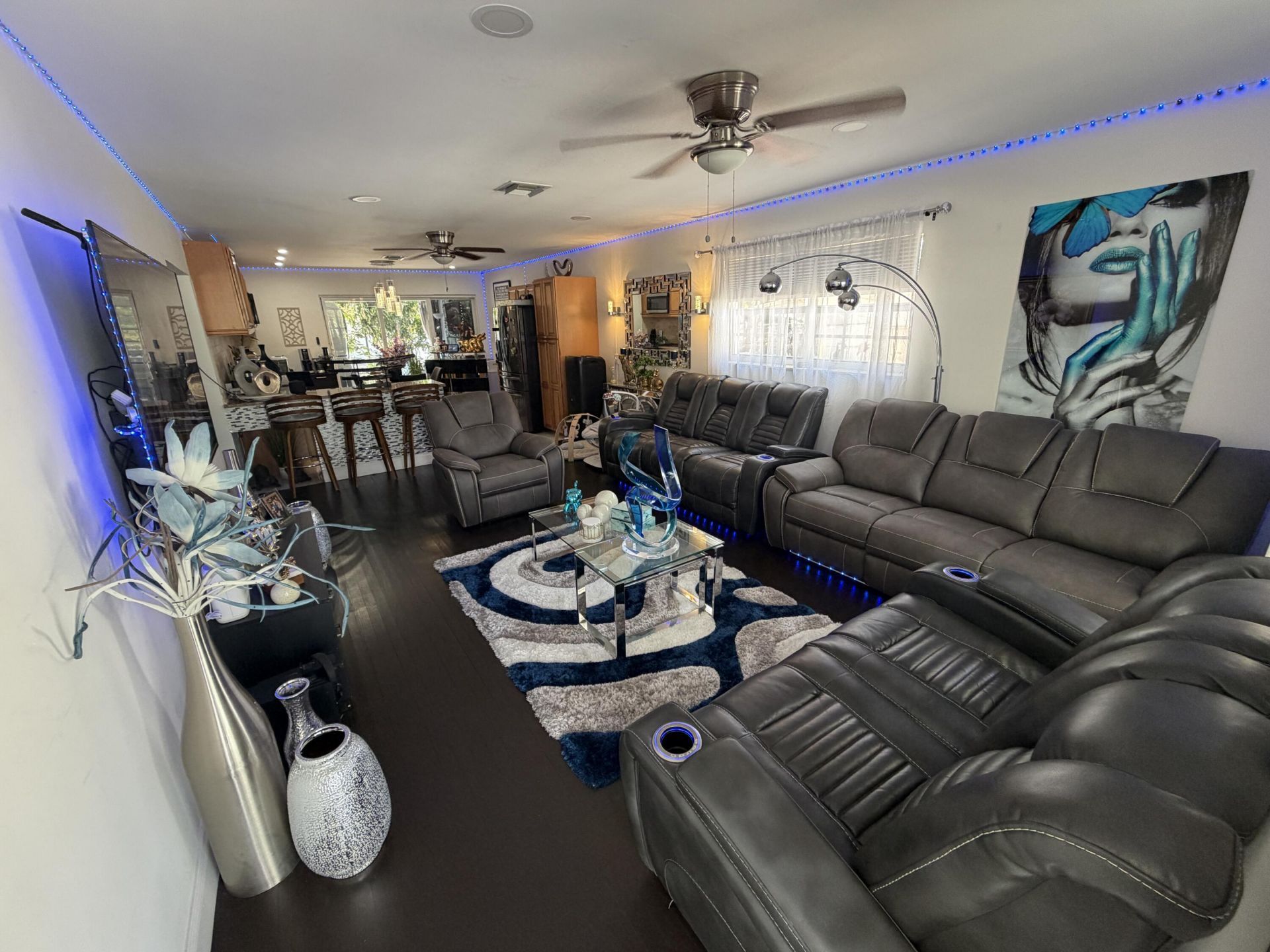 417 N F Street, Lake Worth Beach, FL 33460 Photo