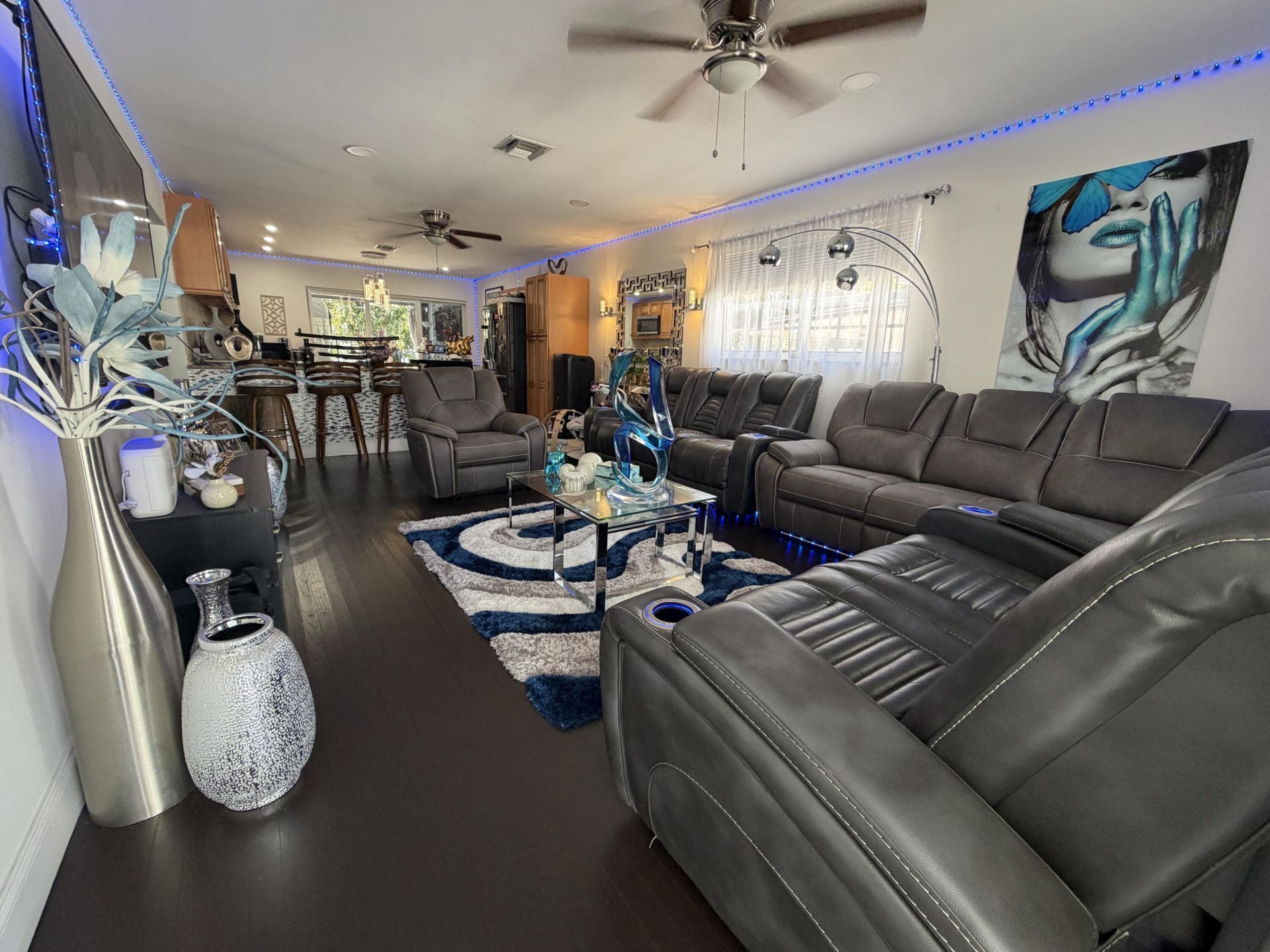 417 N F Street, Lake Worth Beach, FL 33460 Photo
