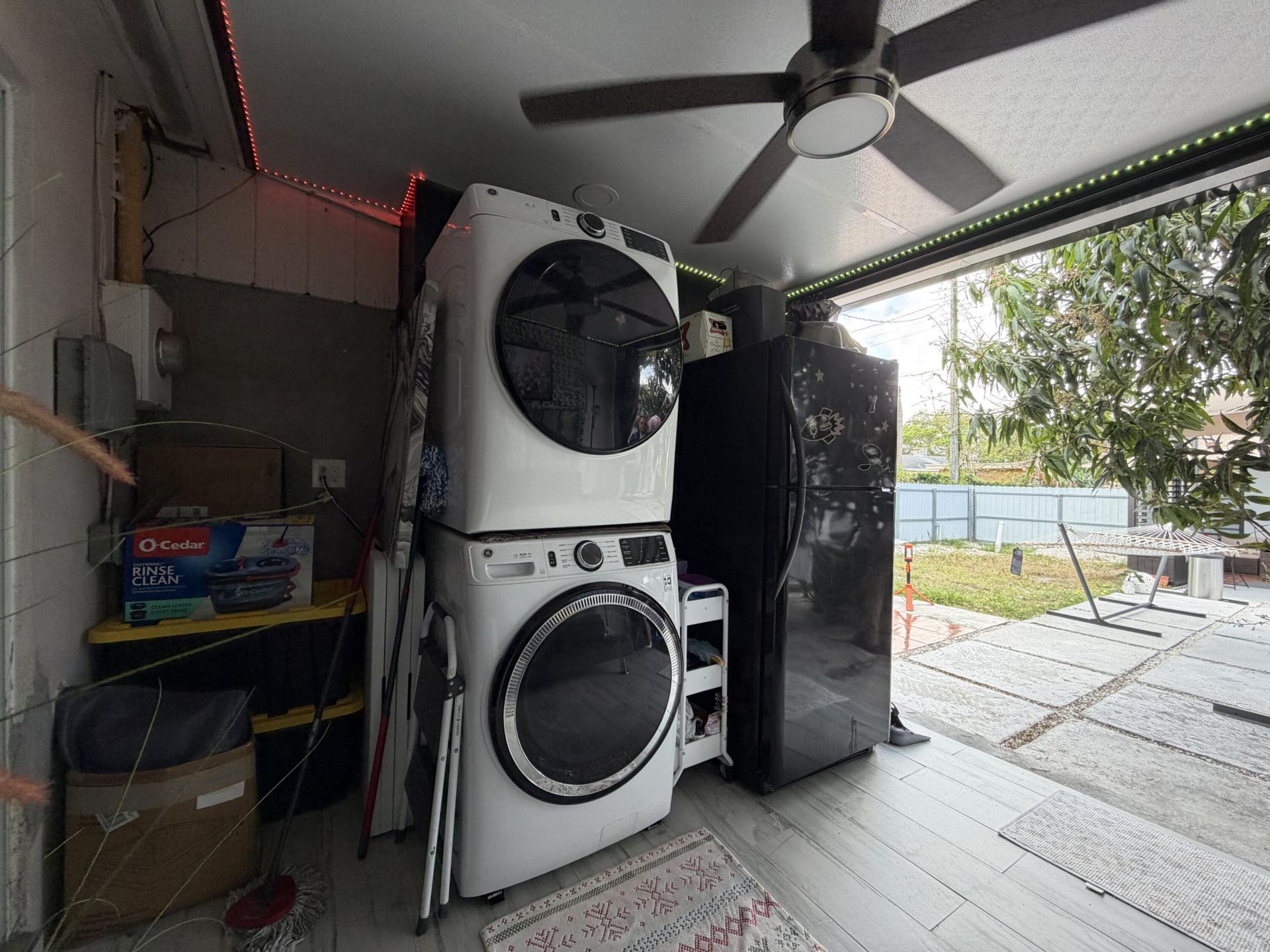 417 N F Street, Lake Worth Beach, FL 33460 Photo