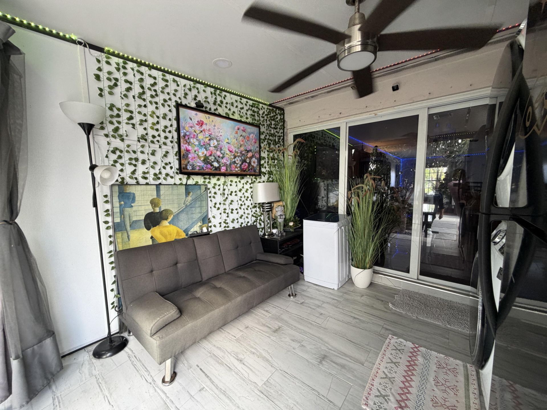 417 N F Street, Lake Worth Beach, FL 33460 Photo