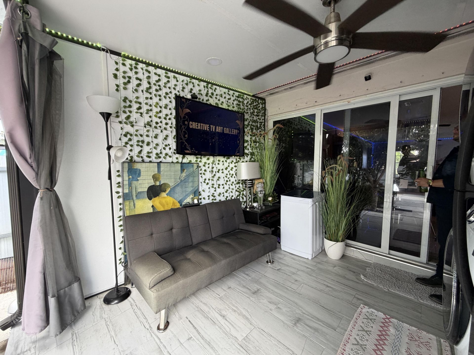 417 N F Street, Lake Worth Beach, FL 33460 Photo