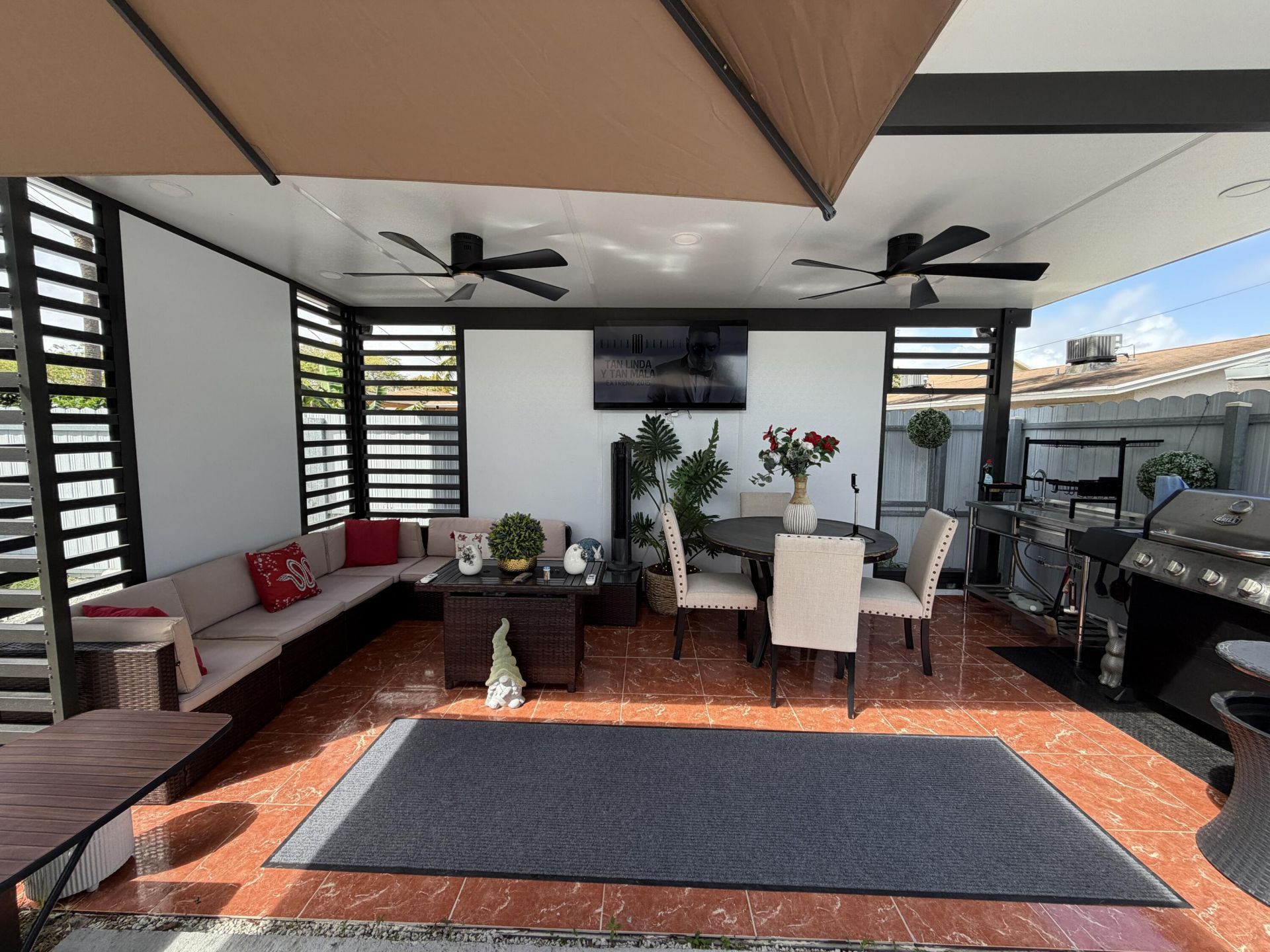 417 N F Street, Lake Worth Beach, FL 33460 Photo