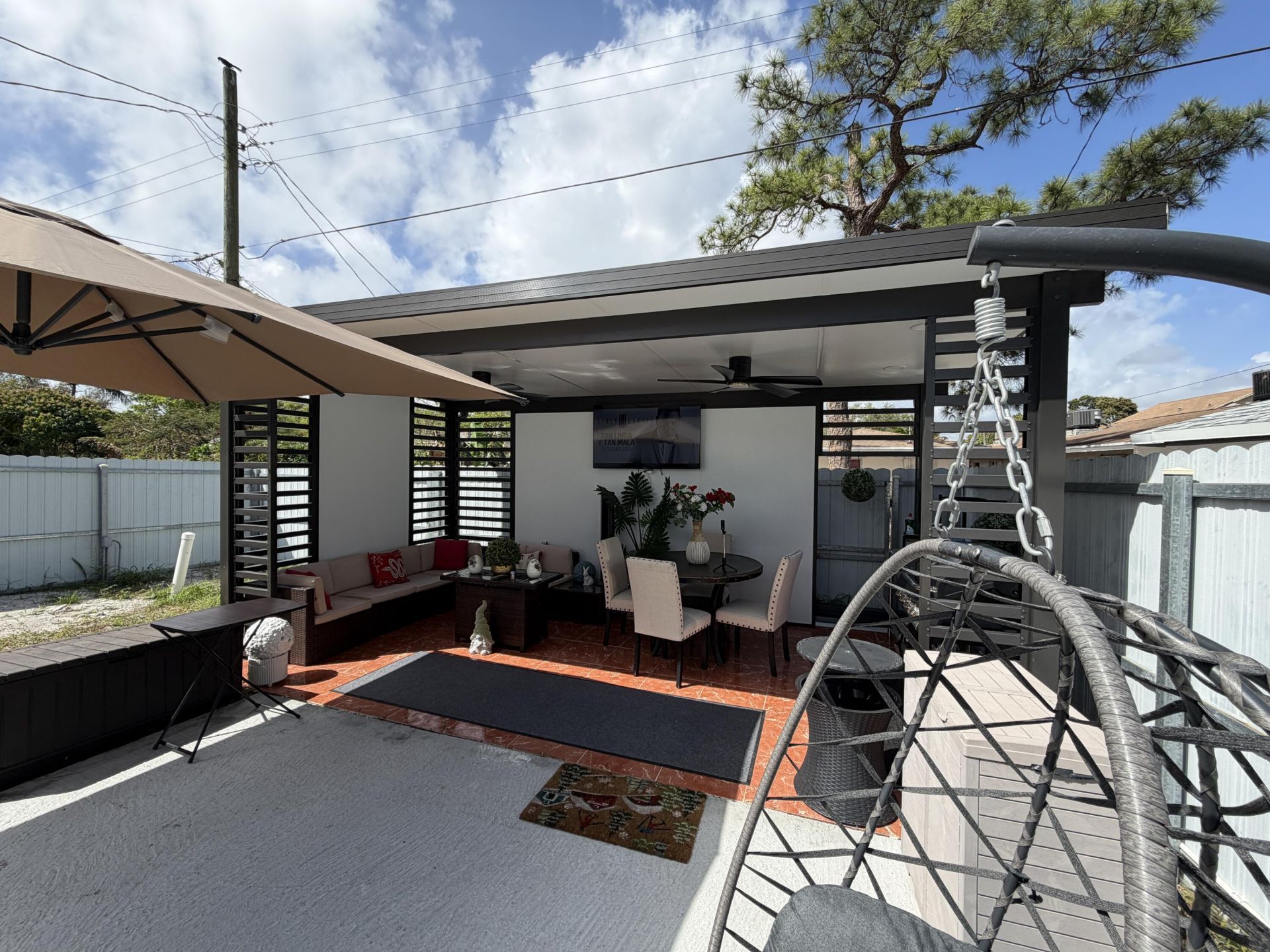 417 N F Street, Lake Worth Beach, FL 33460 Photo
