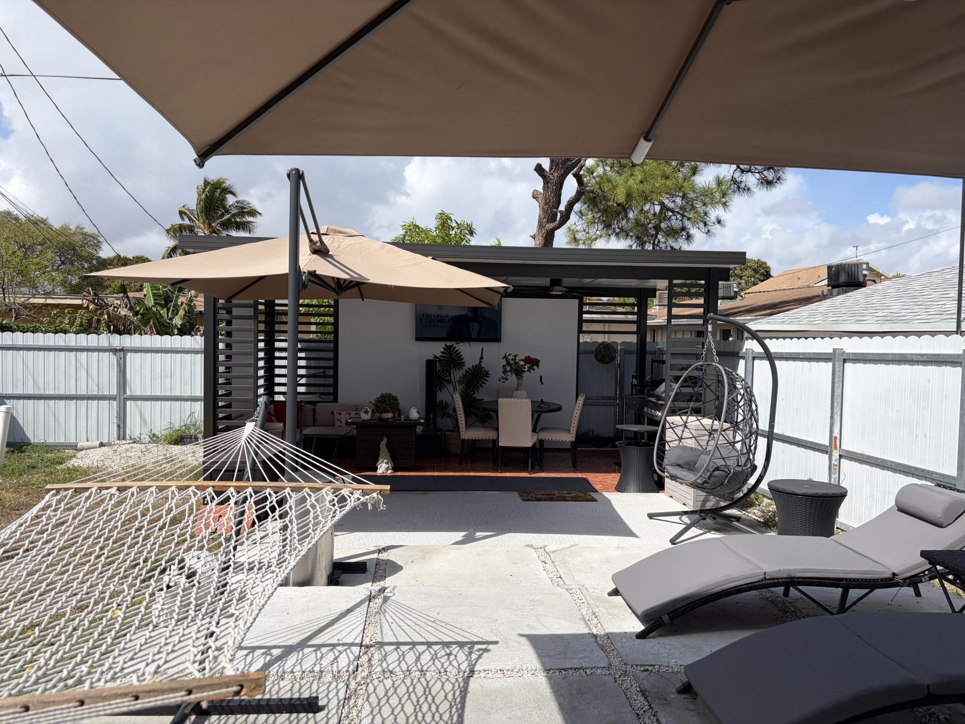 417 N F Street, Lake Worth Beach, FL 33460 Photo