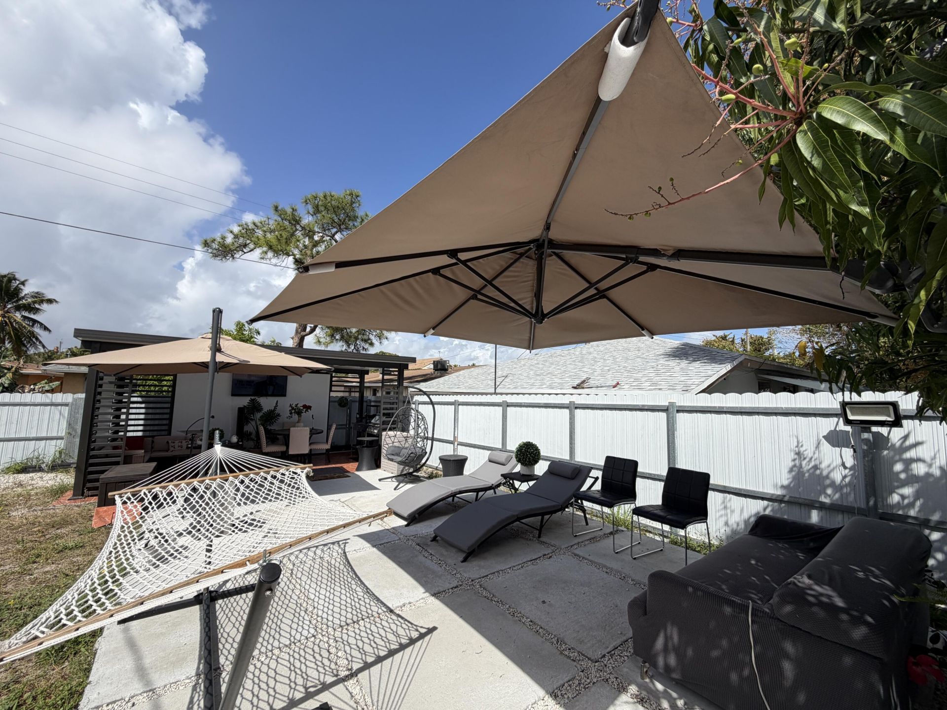 417 N F Street, Lake Worth Beach, FL 33460 Photo