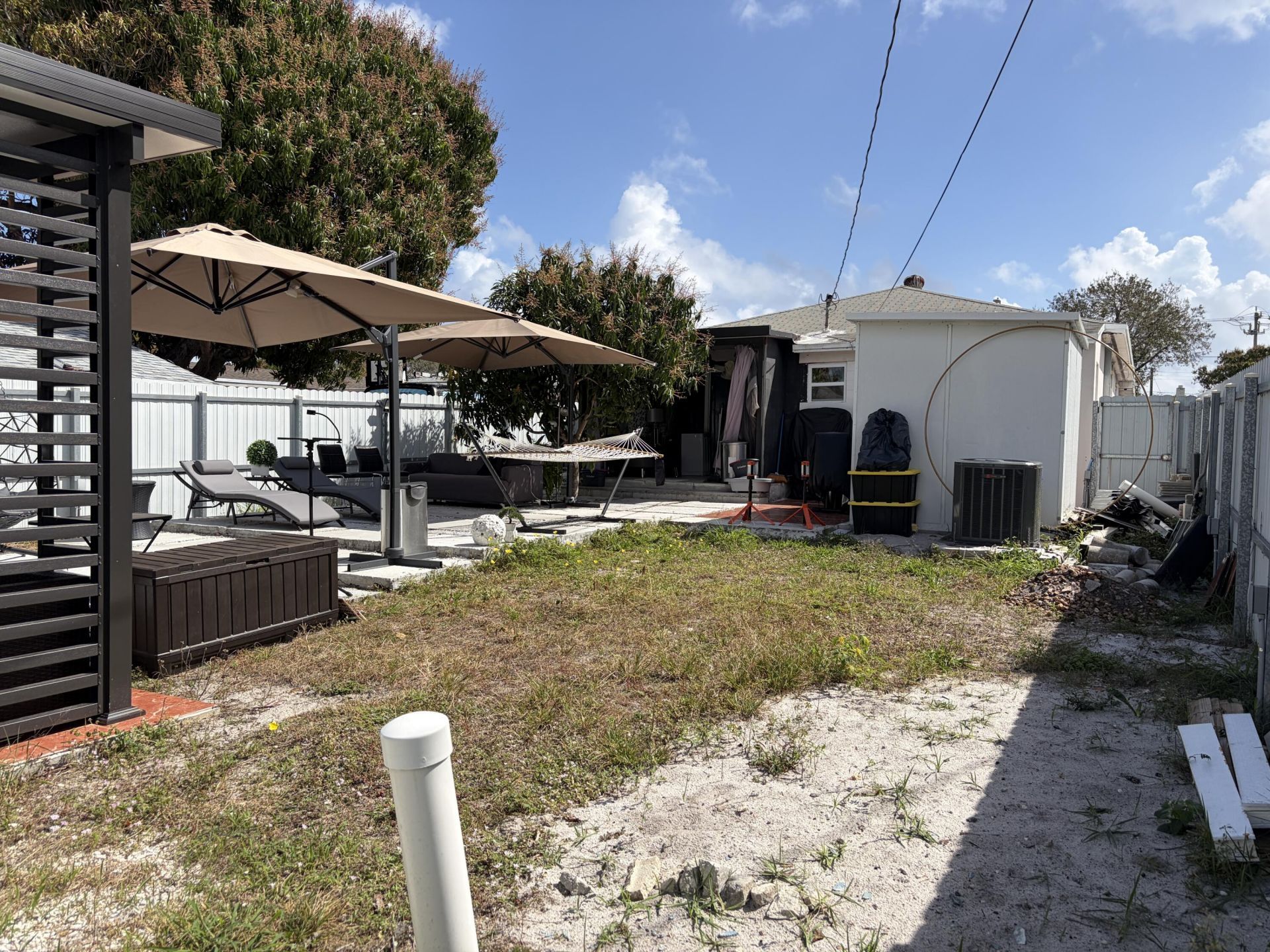 417 N F Street, Lake Worth Beach, FL 33460 Photo