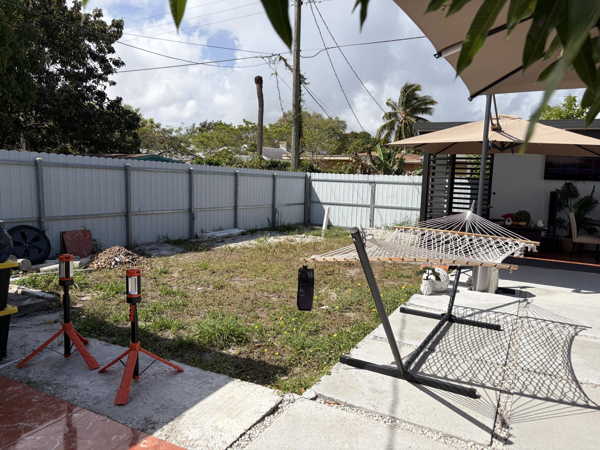417 N F Street, Lake Worth Beach, FL 33460 Photo
