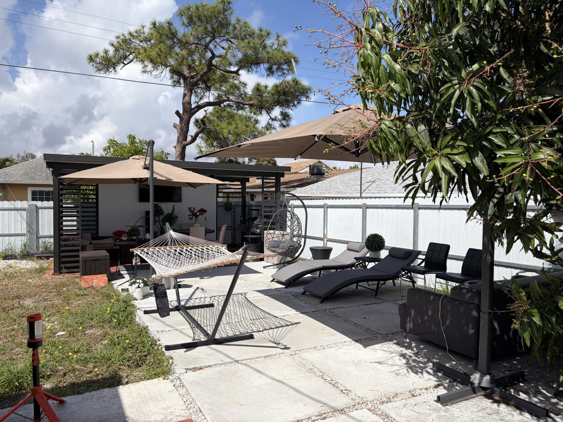 417 N F Street, Lake Worth Beach, FL 33460 Photo
