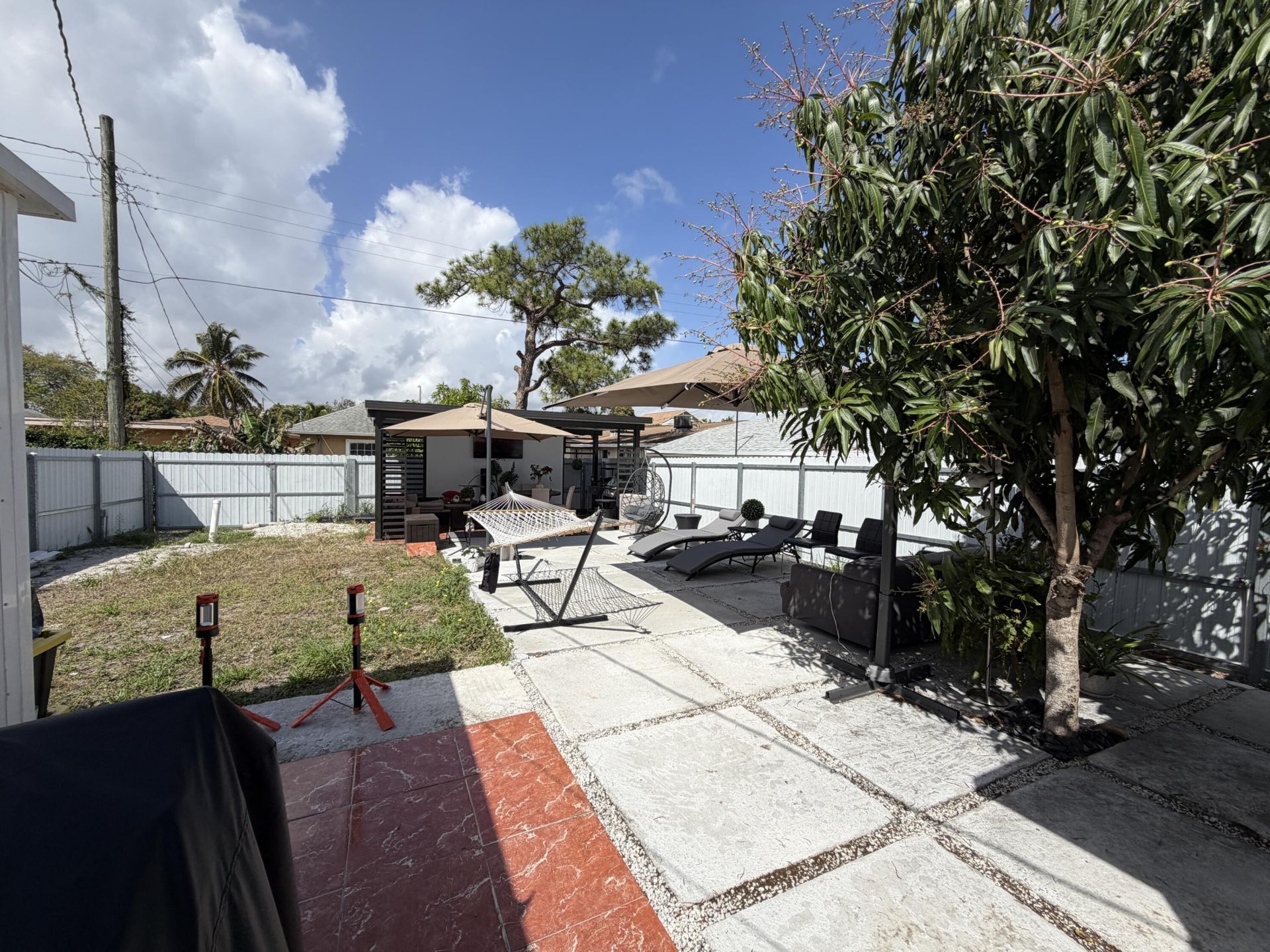 417 N F Street, Lake Worth Beach, FL 33460 Photo