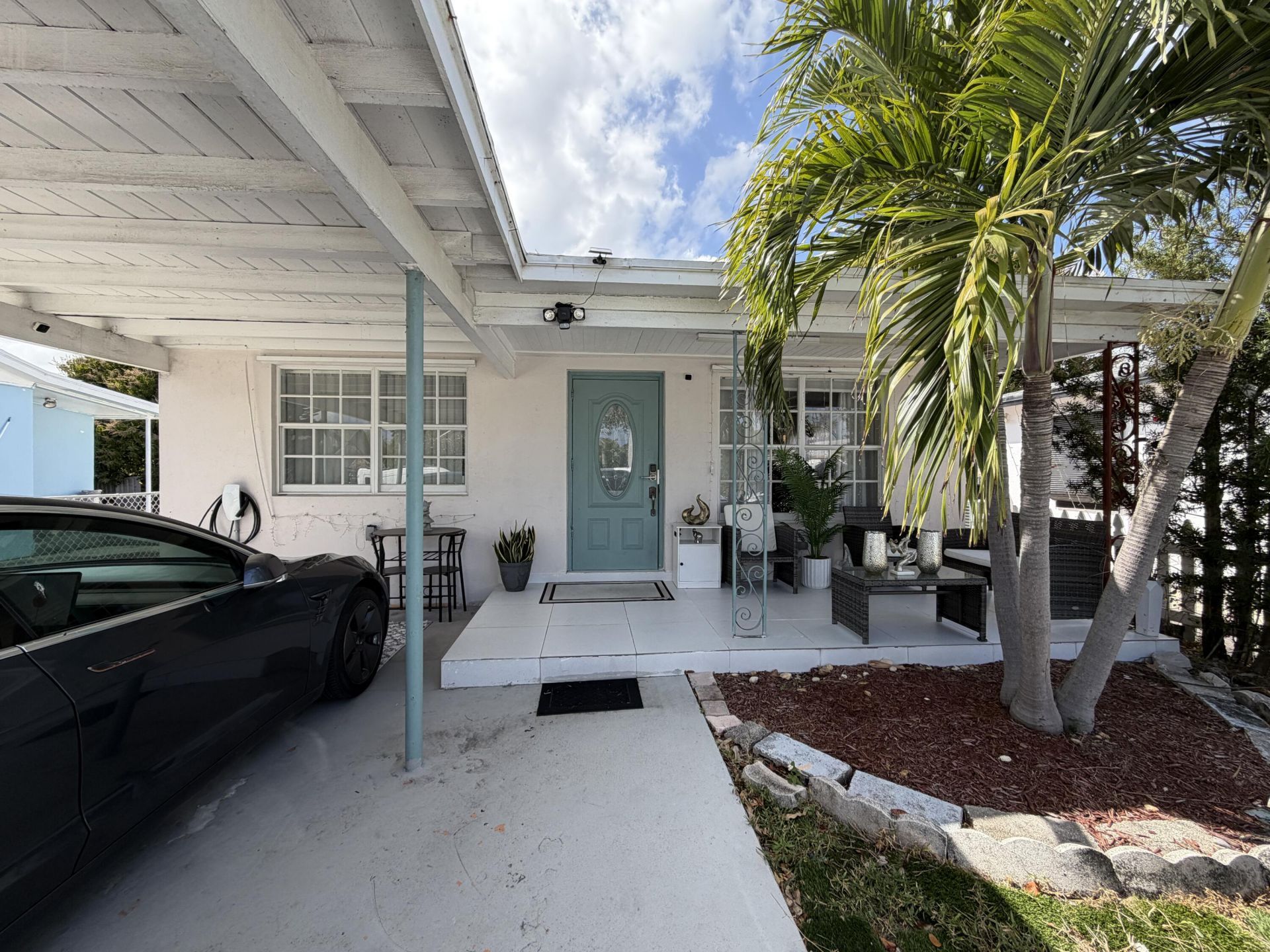 417 N F Street, Lake Worth Beach, FL 33460 Photo