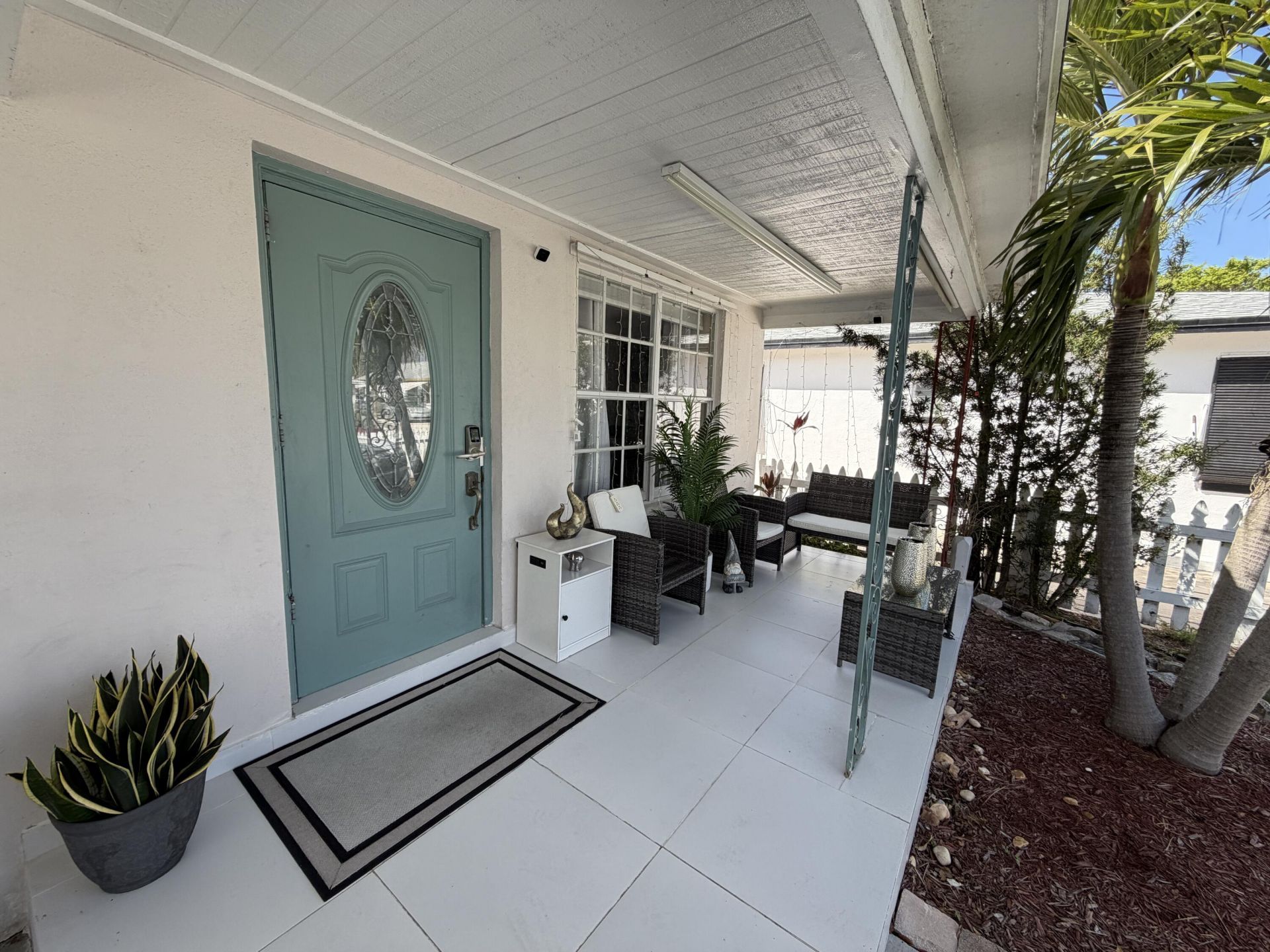 417 N F Street, Lake Worth Beach, FL 33460 Photo