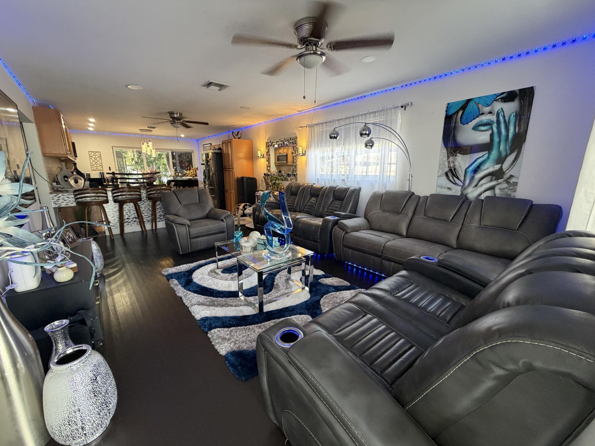 417 N F Street, Lake Worth Beach, FL 33460 Photo