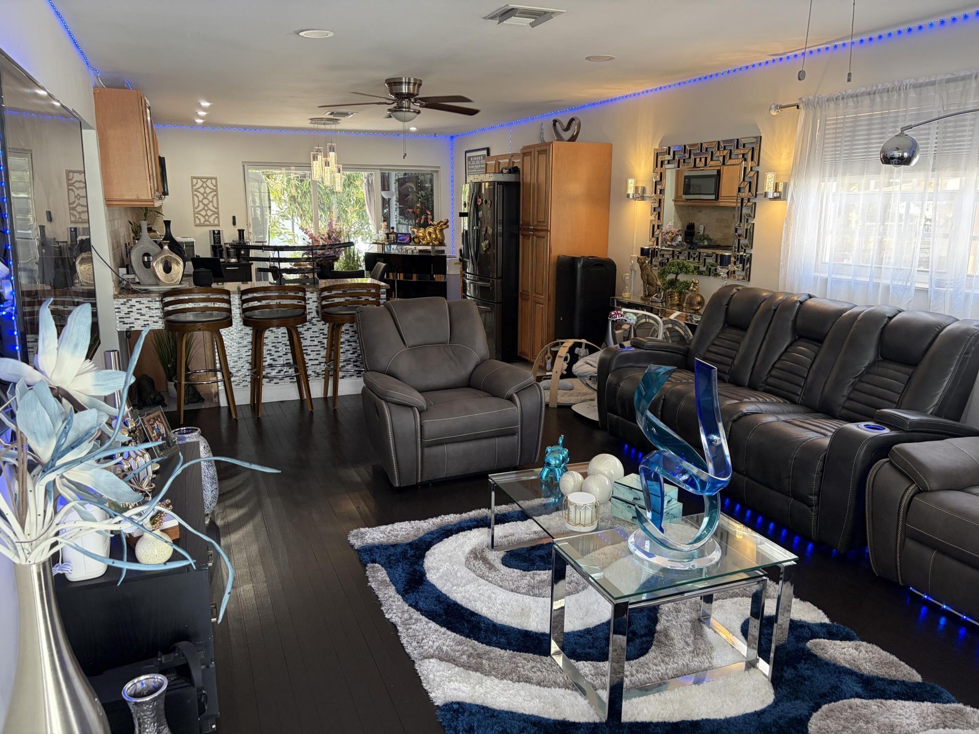 417 N F Street, Lake Worth Beach, FL 33460 Photo