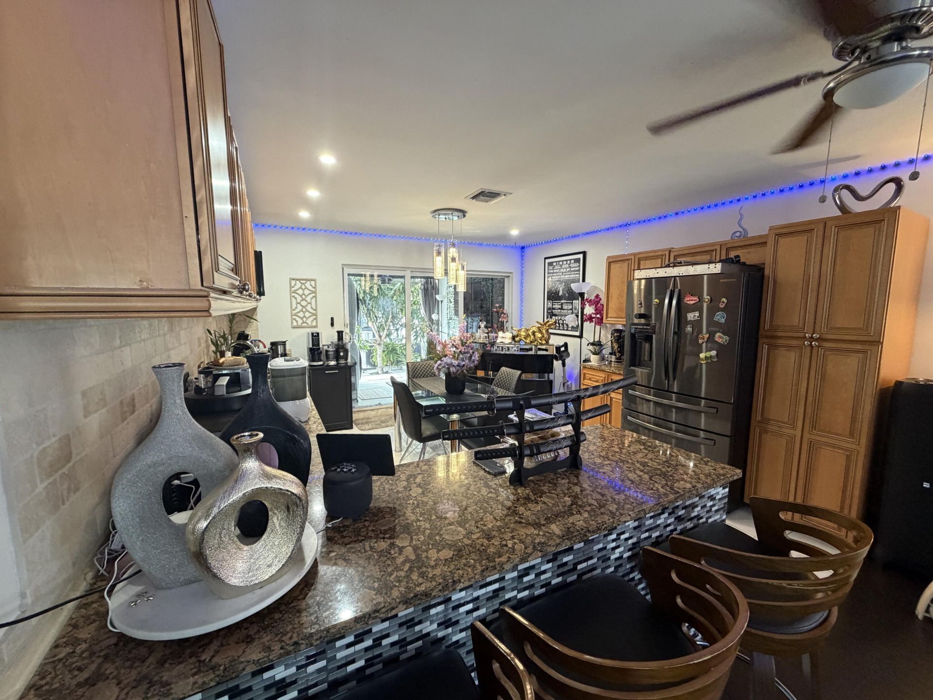 417 N F Street, Lake Worth Beach, FL 33460 Photo
