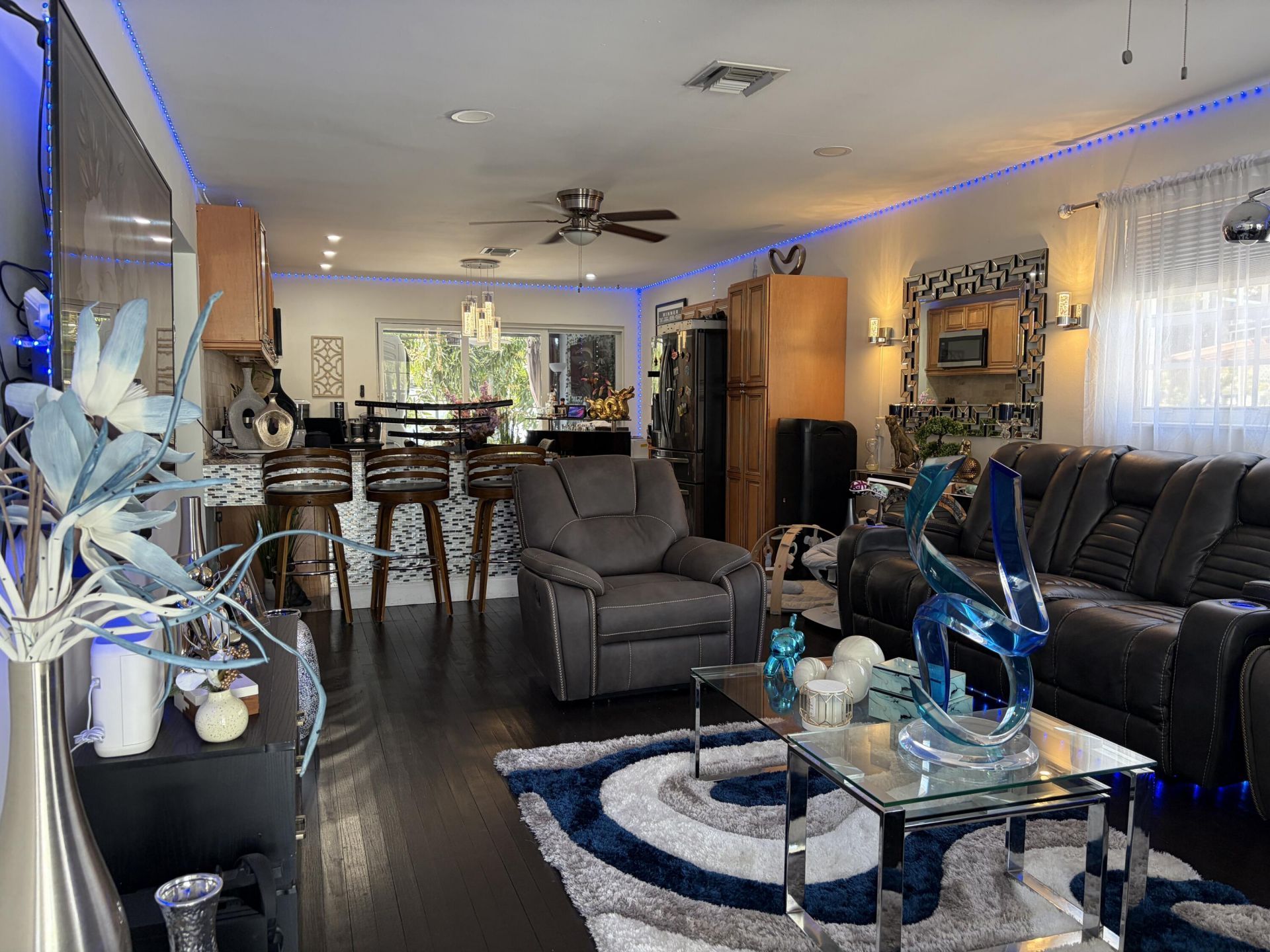 417 N F Street, Lake Worth Beach, FL 33460 Photo