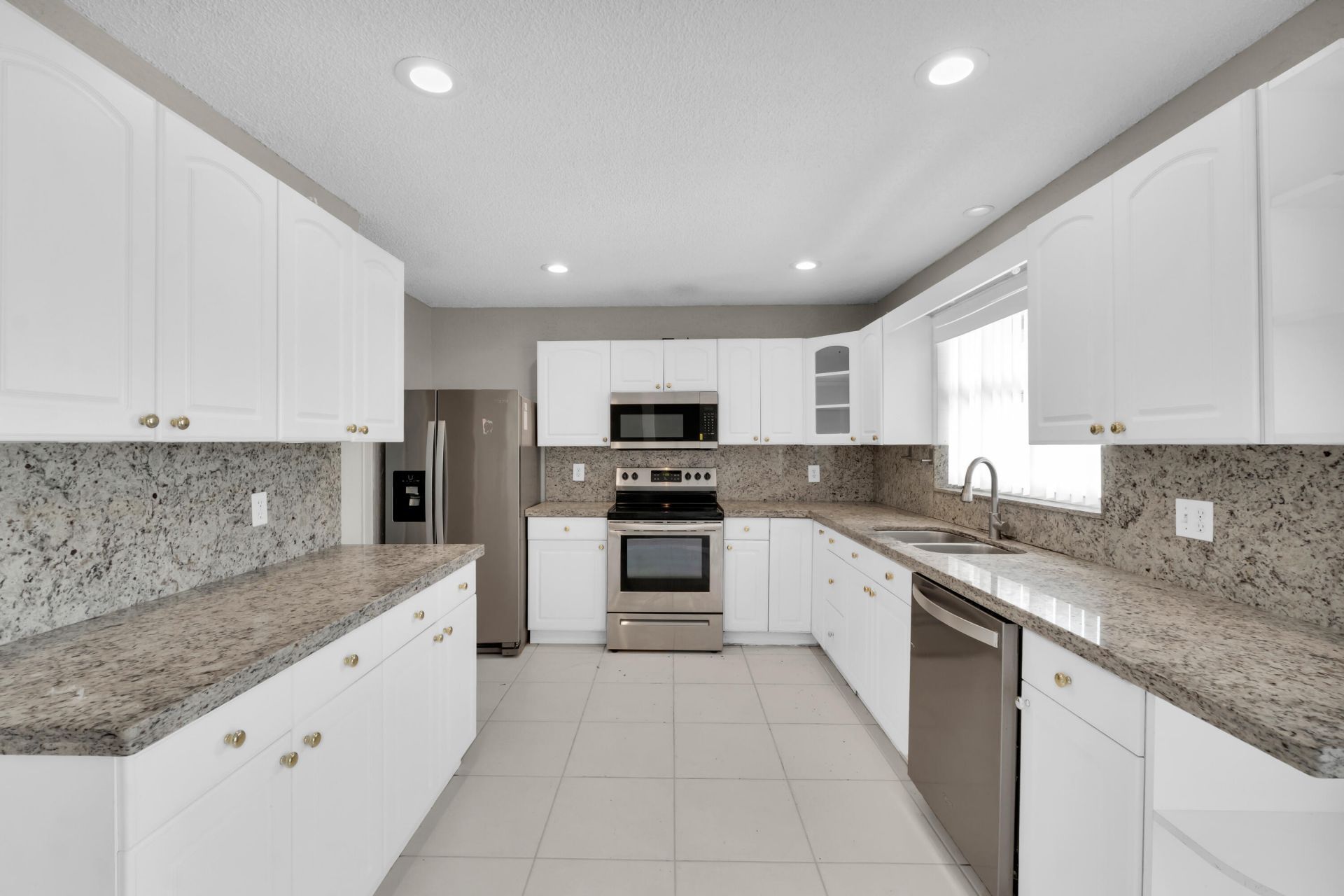 1909 NW 80th Avenue, Margate, FL 33063 Photo