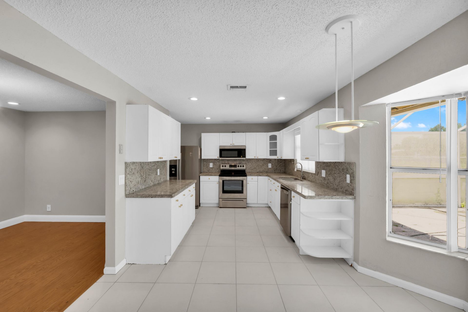 1909 NW 80th Avenue, Margate, FL 33063 Photo