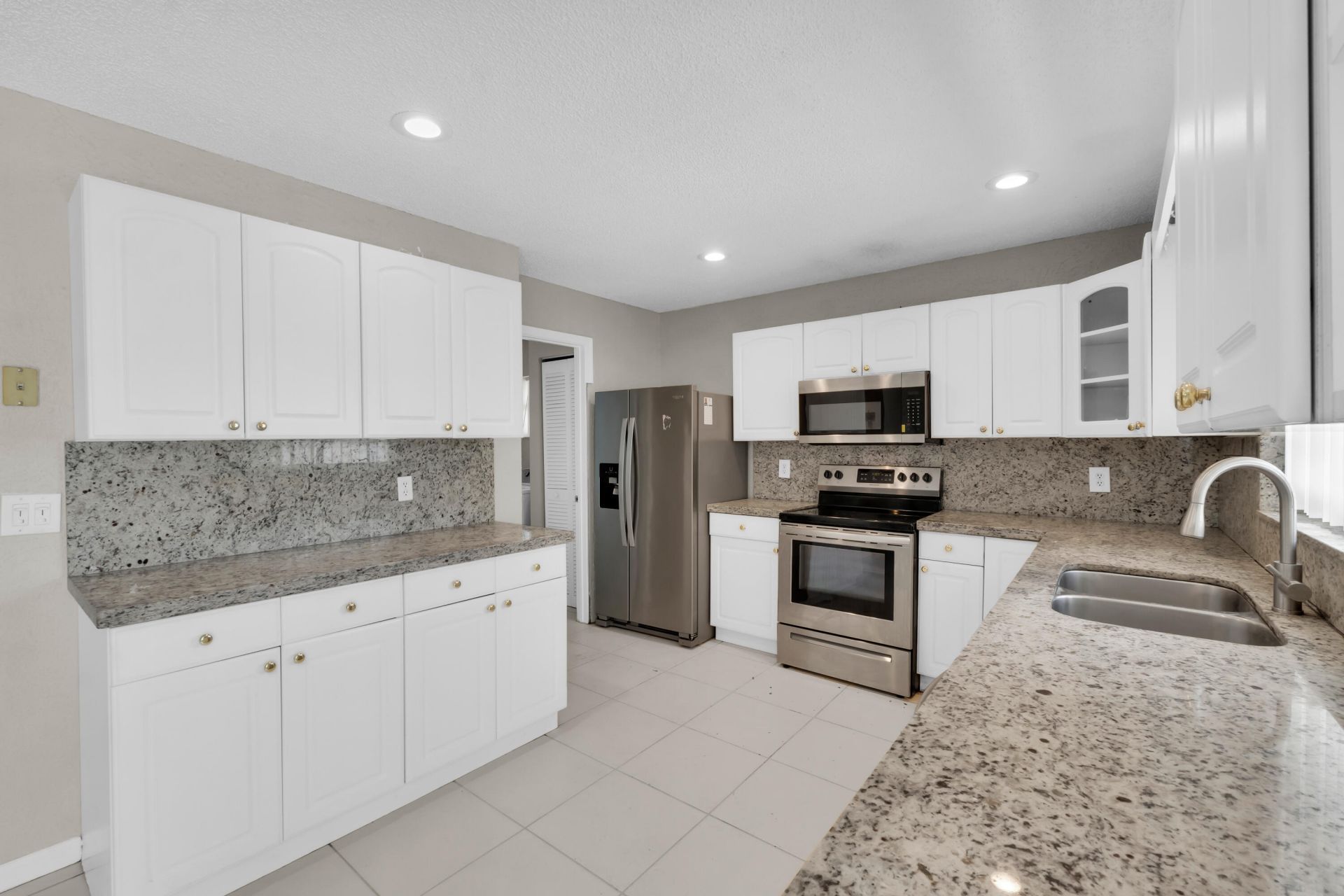 1909 NW 80th Avenue, Margate, FL 33063 Photo