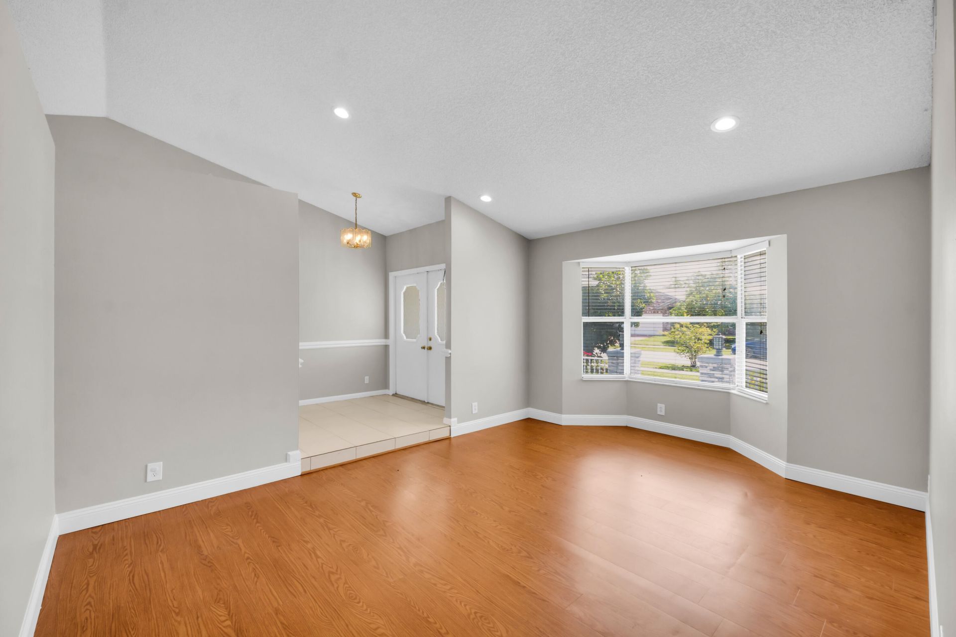 1909 NW 80th Avenue, Margate, FL 33063 Photo