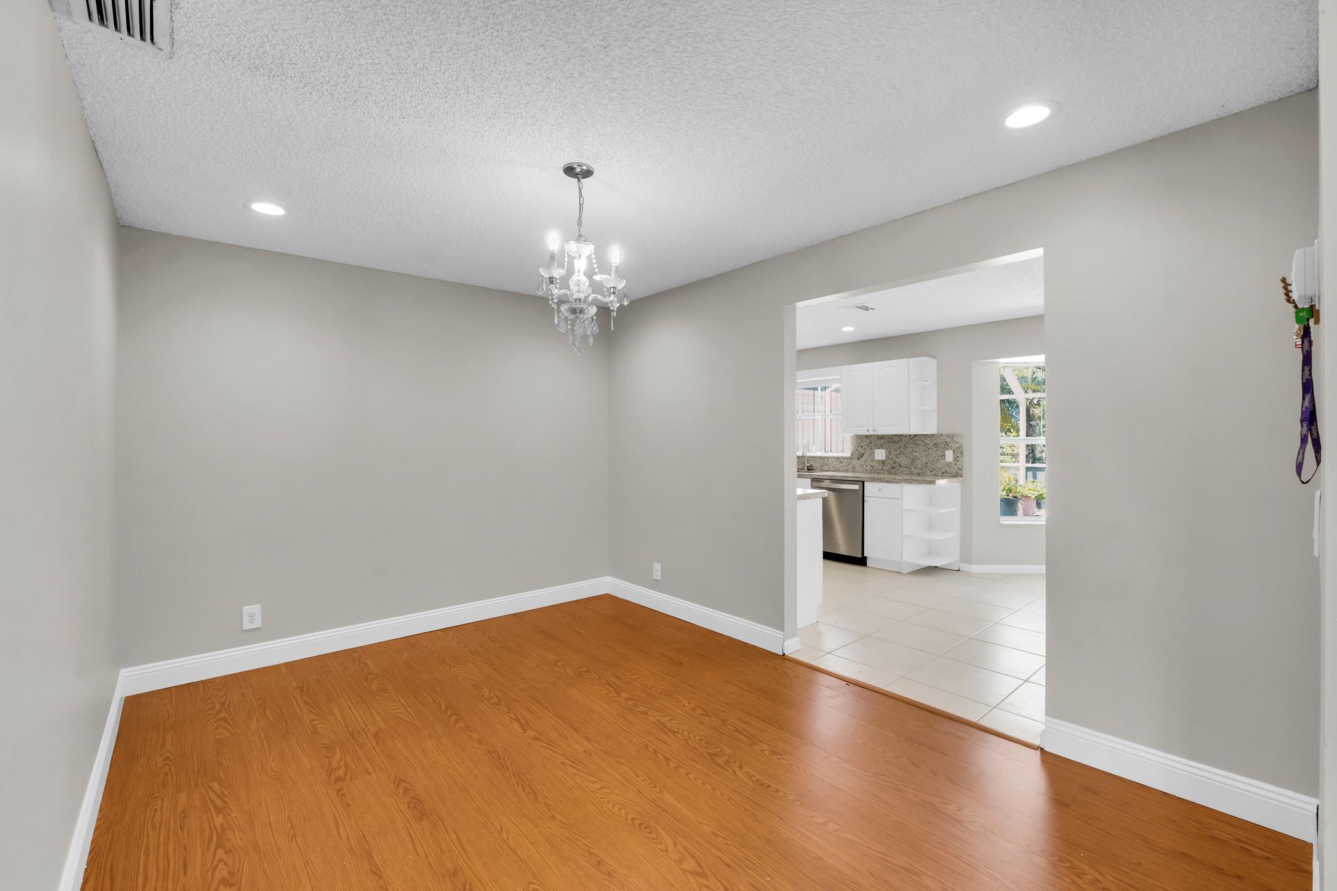 1909 NW 80th Avenue, Margate, FL 33063 Photo