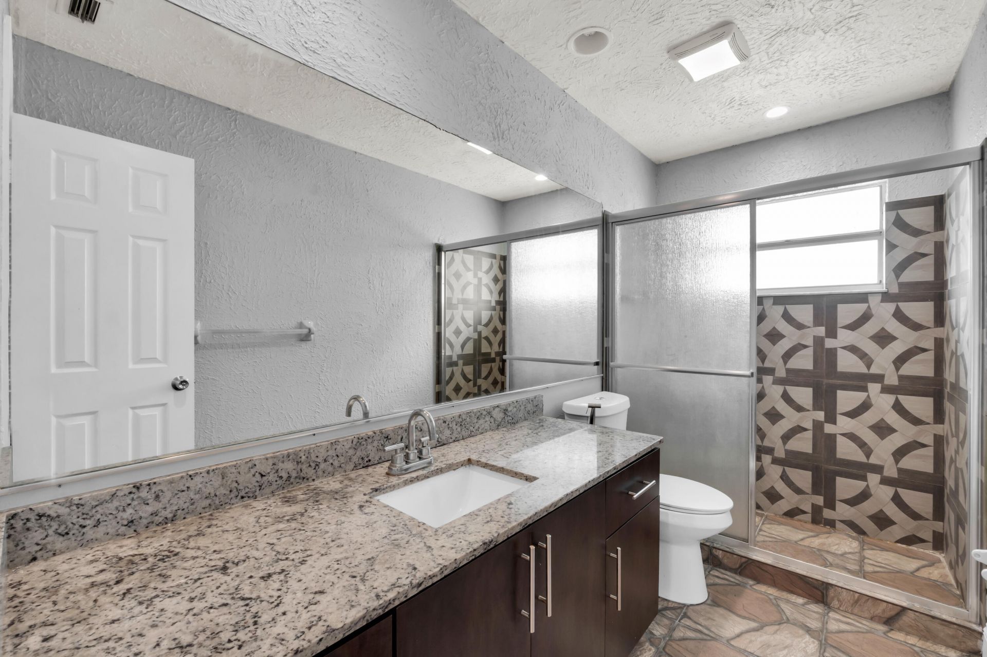 1909 NW 80th Avenue, Margate, FL 33063 Photo
