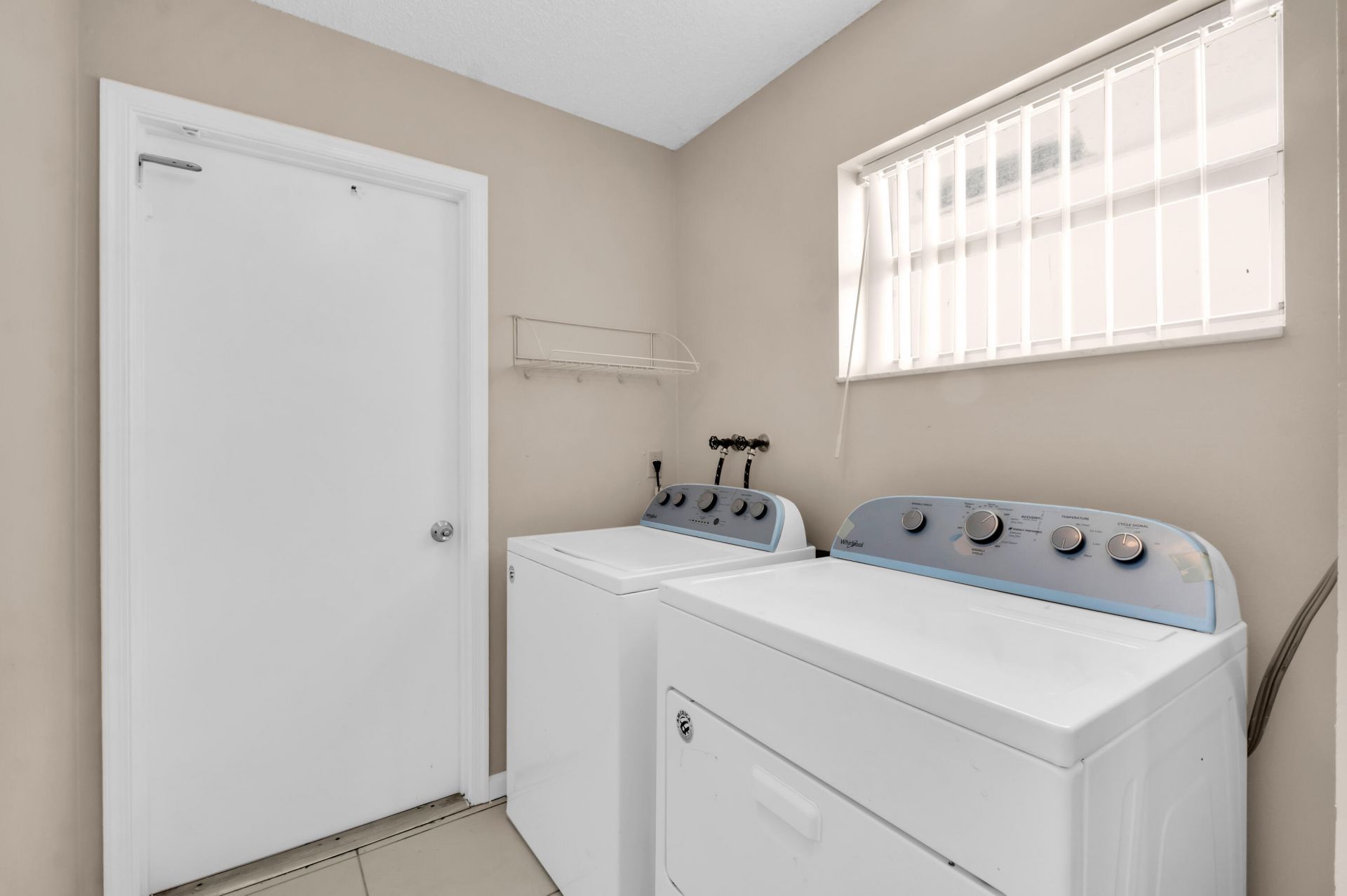 1909 NW 80th Avenue, Margate, FL 33063 Photo