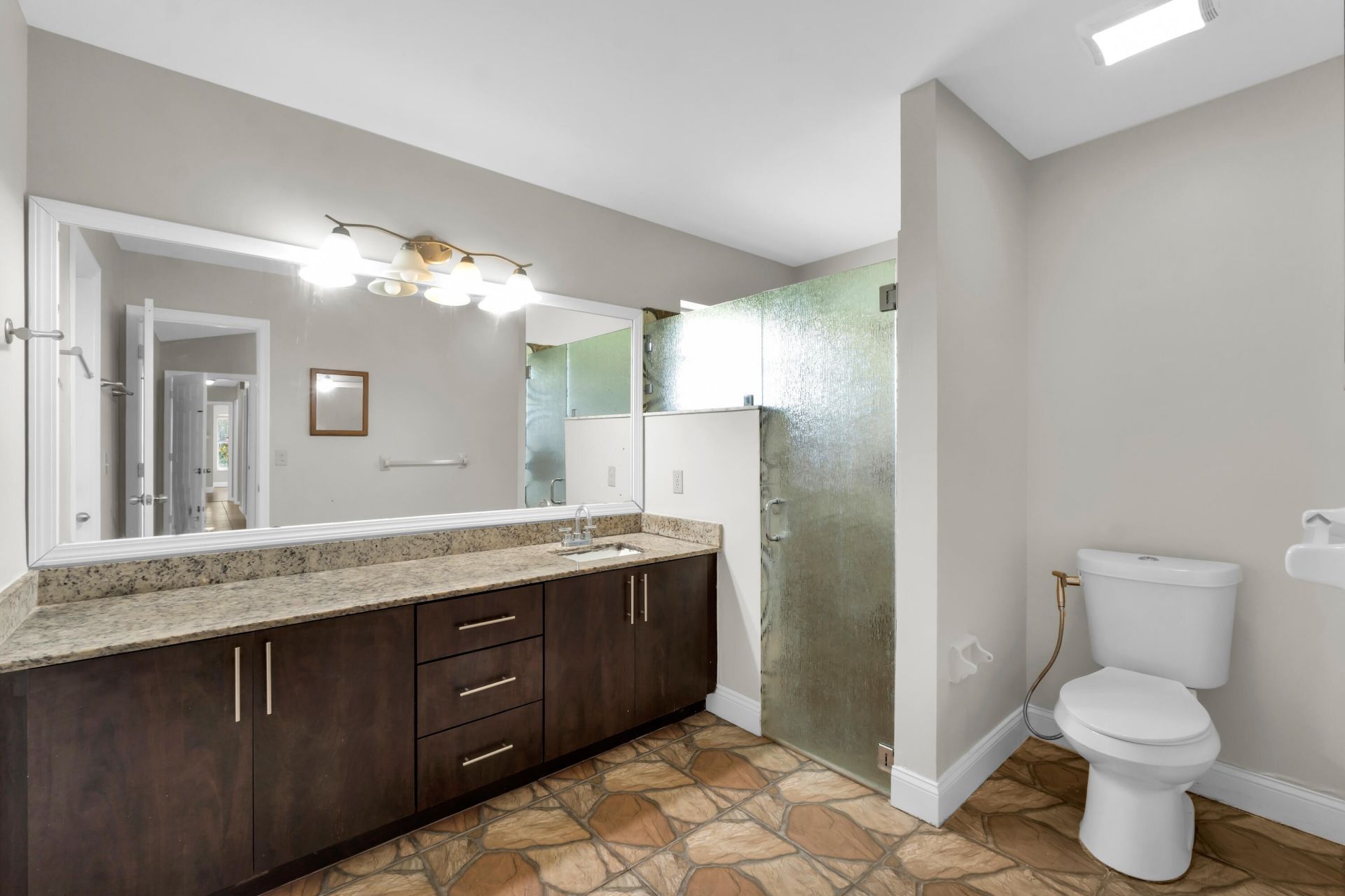 1909 NW 80th Avenue, Margate, FL 33063 Photo
