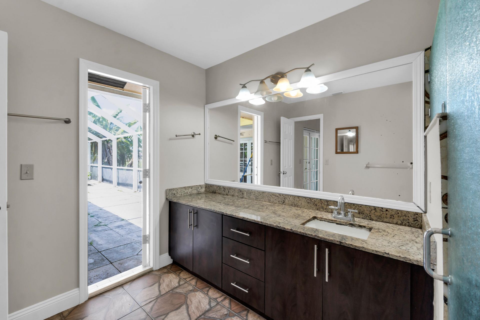 1909 NW 80th Avenue, Margate, FL 33063 Photo