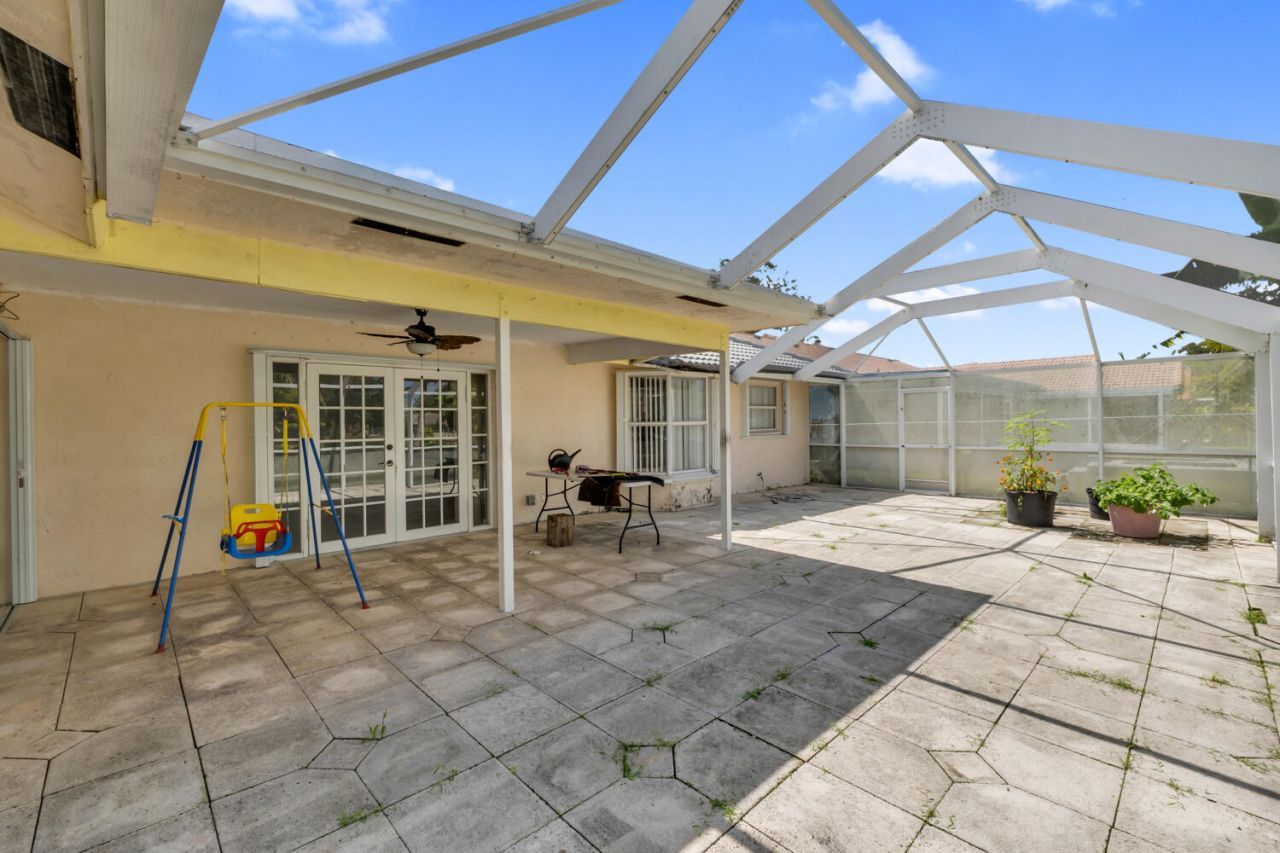 1909 NW 80th Avenue, Margate, FL 33063 Photo