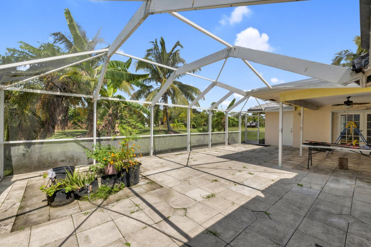 1909 NW 80th Avenue, Margate, FL 33063 Photo