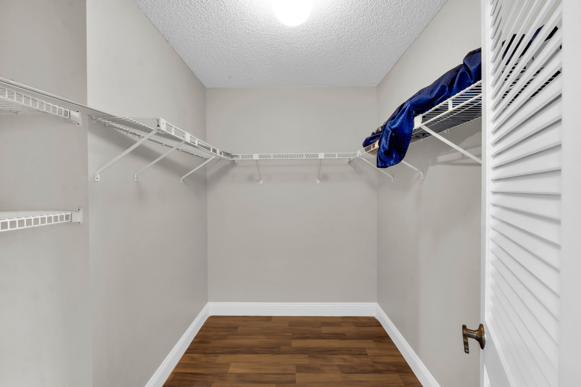 1909 NW 80th Avenue, Margate, FL 33063 Photo