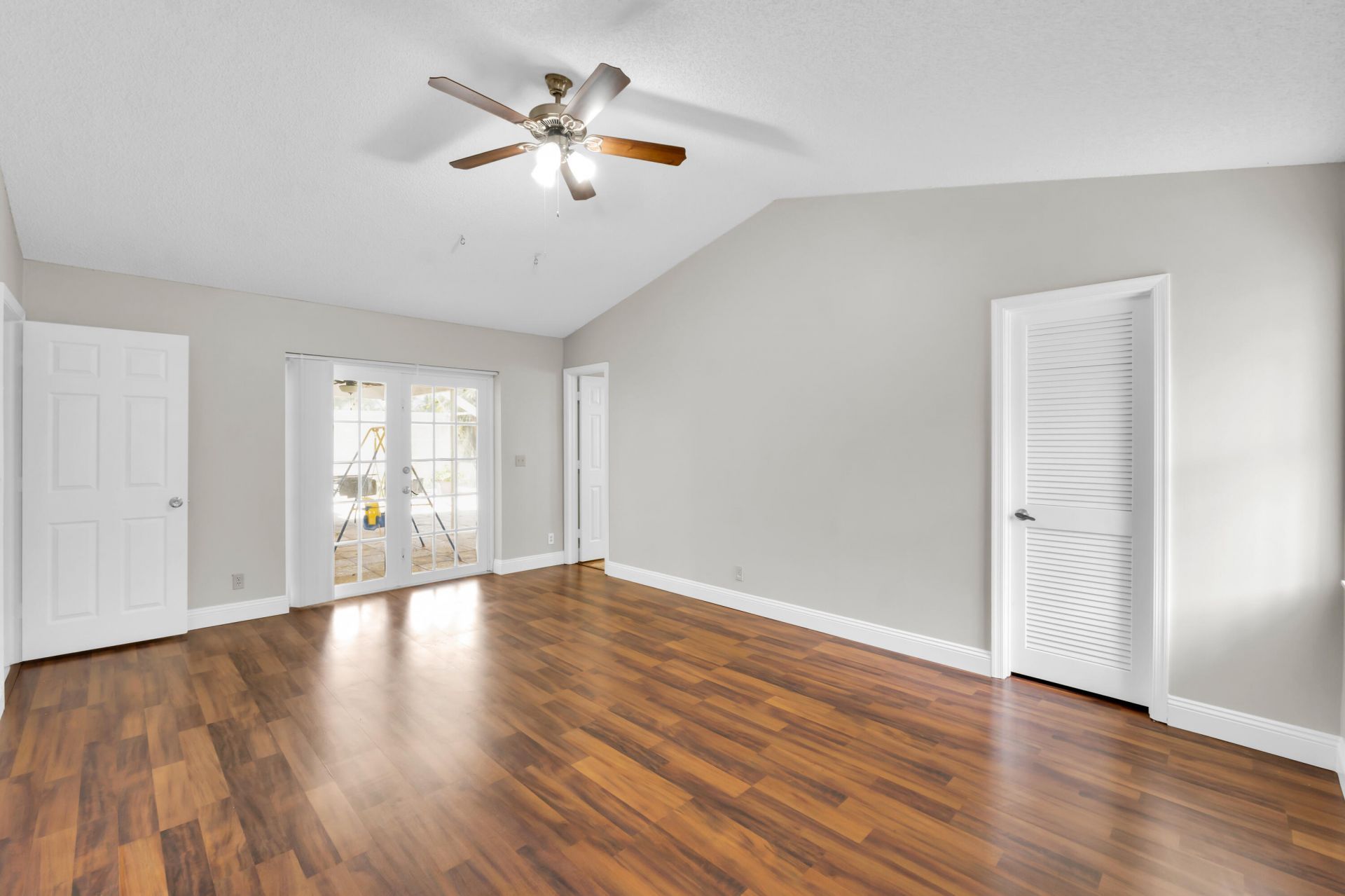 1909 NW 80th Avenue, Margate, FL 33063 Photo