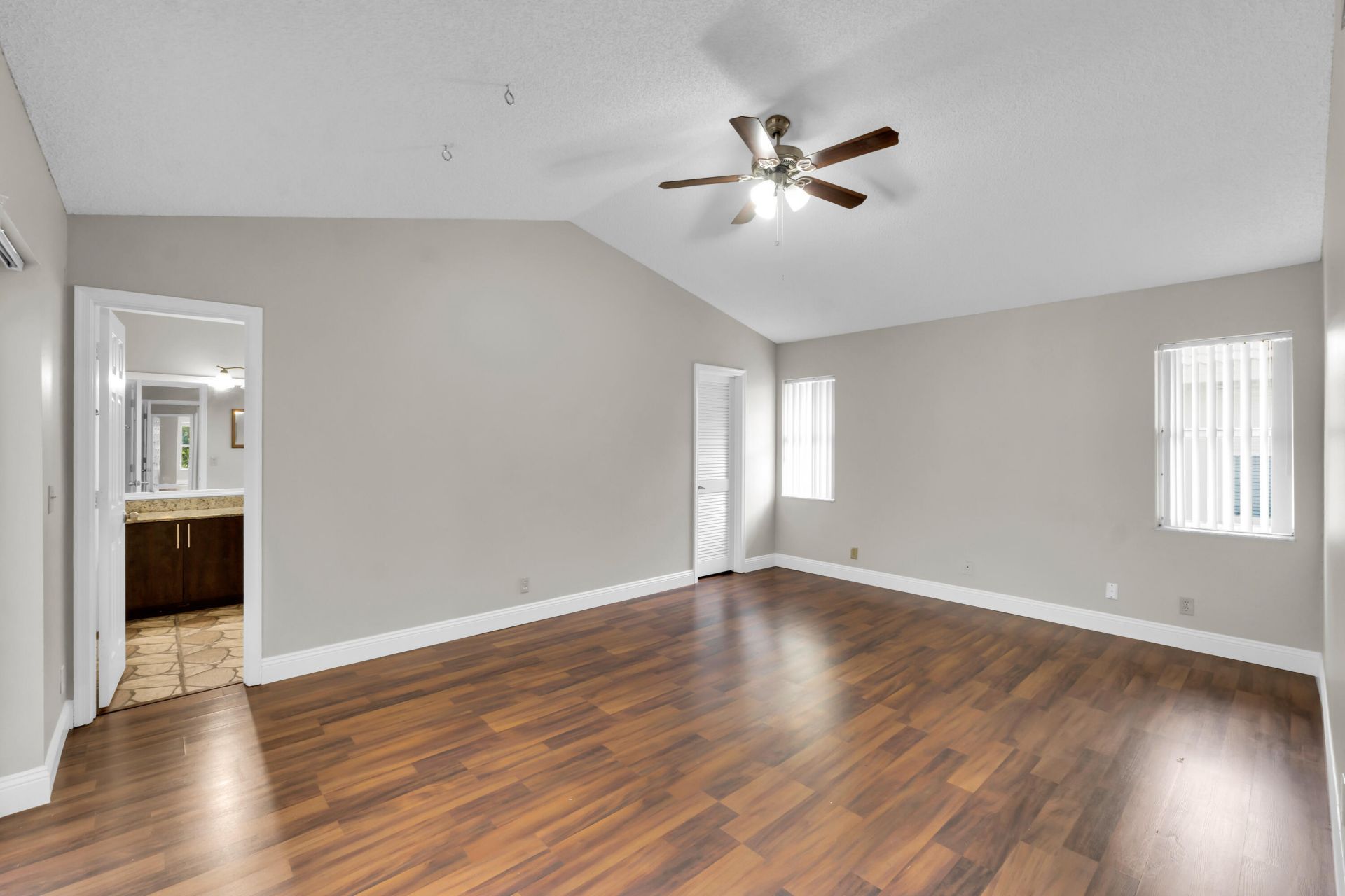 1909 NW 80th Avenue, Margate, FL 33063 Photo