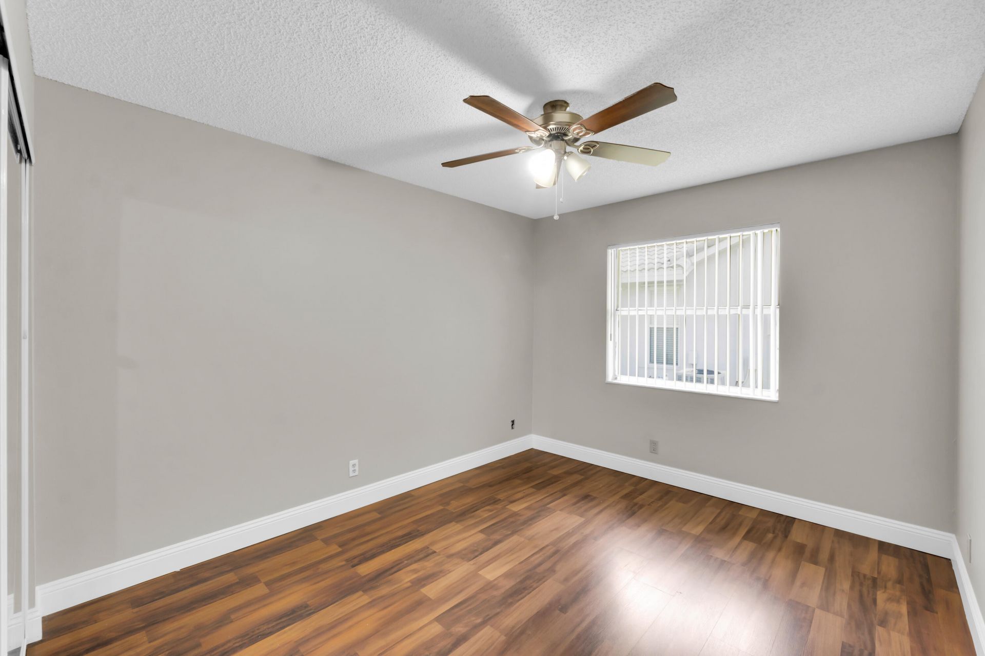 1909 NW 80th Avenue, Margate, FL 33063 Photo