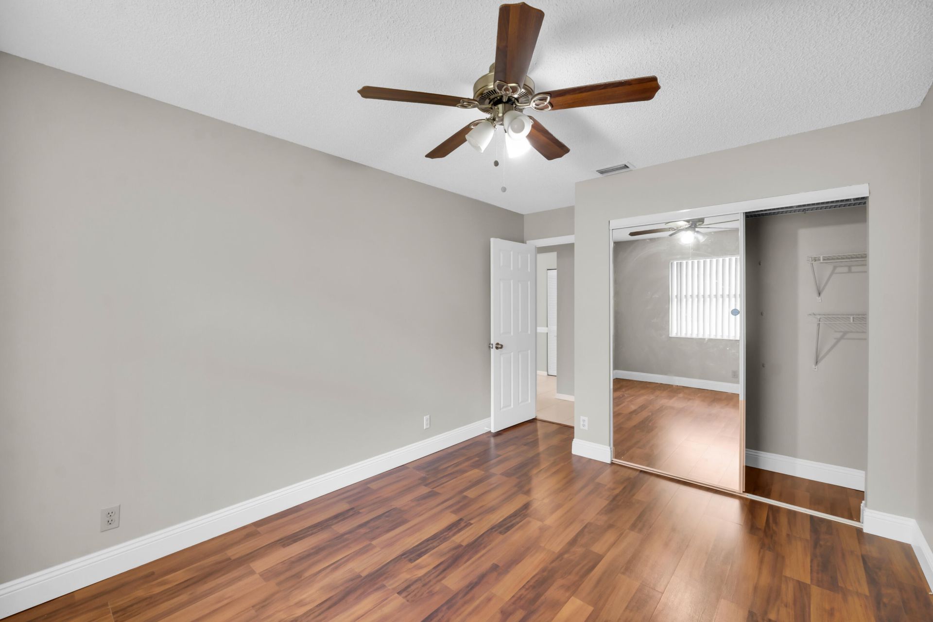 1909 NW 80th Avenue, Margate, FL 33063 Photo