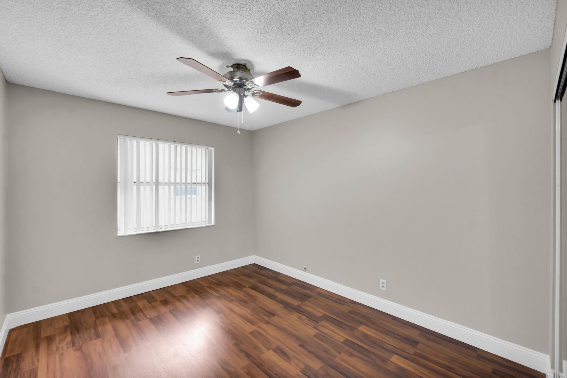 1909 NW 80th Avenue, Margate, FL 33063 Photo