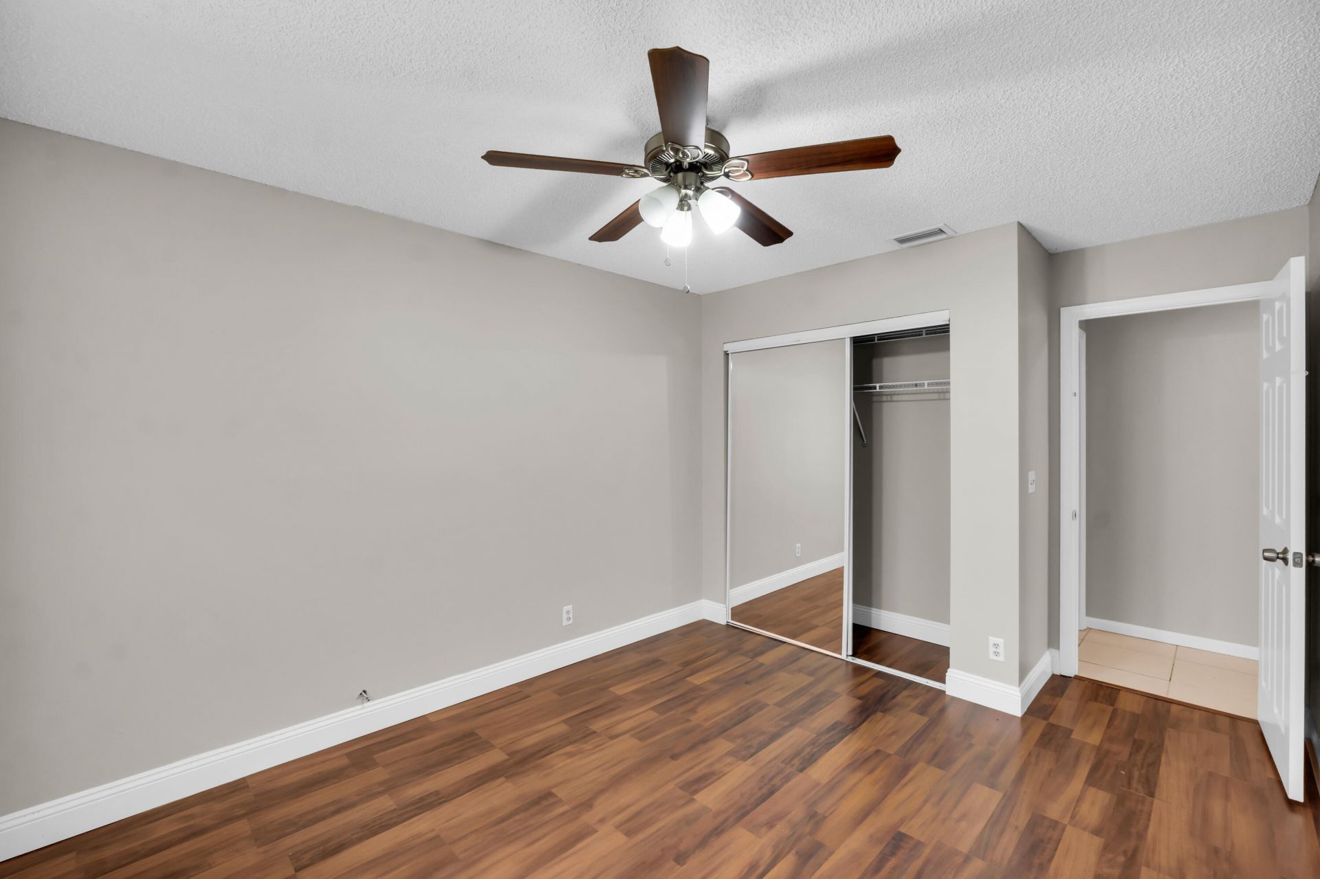 1909 NW 80th Avenue, Margate, FL 33063 Photo