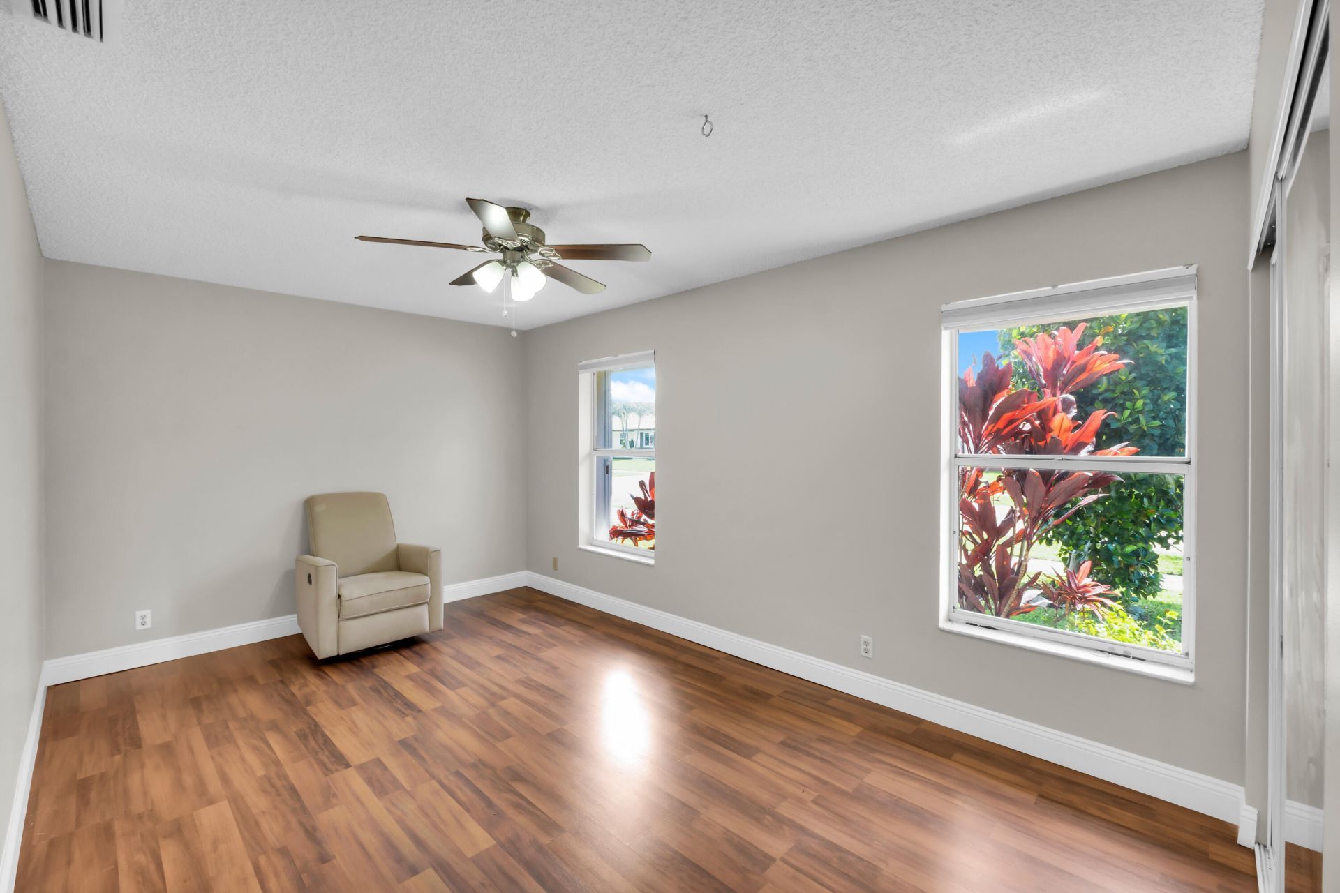 1909 NW 80th Avenue, Margate, FL 33063 Photo