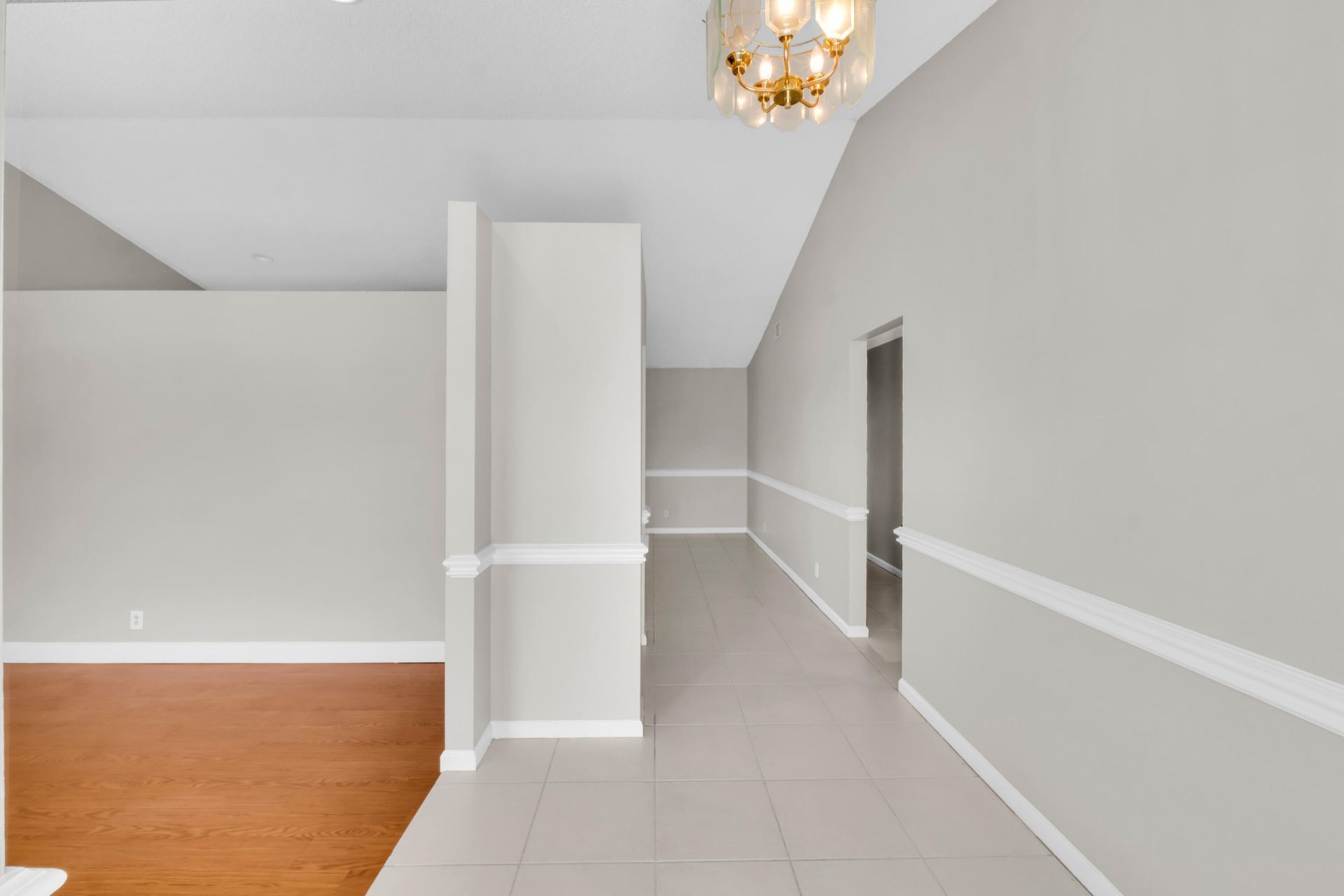 1909 NW 80th Avenue, Margate, FL 33063 Photo