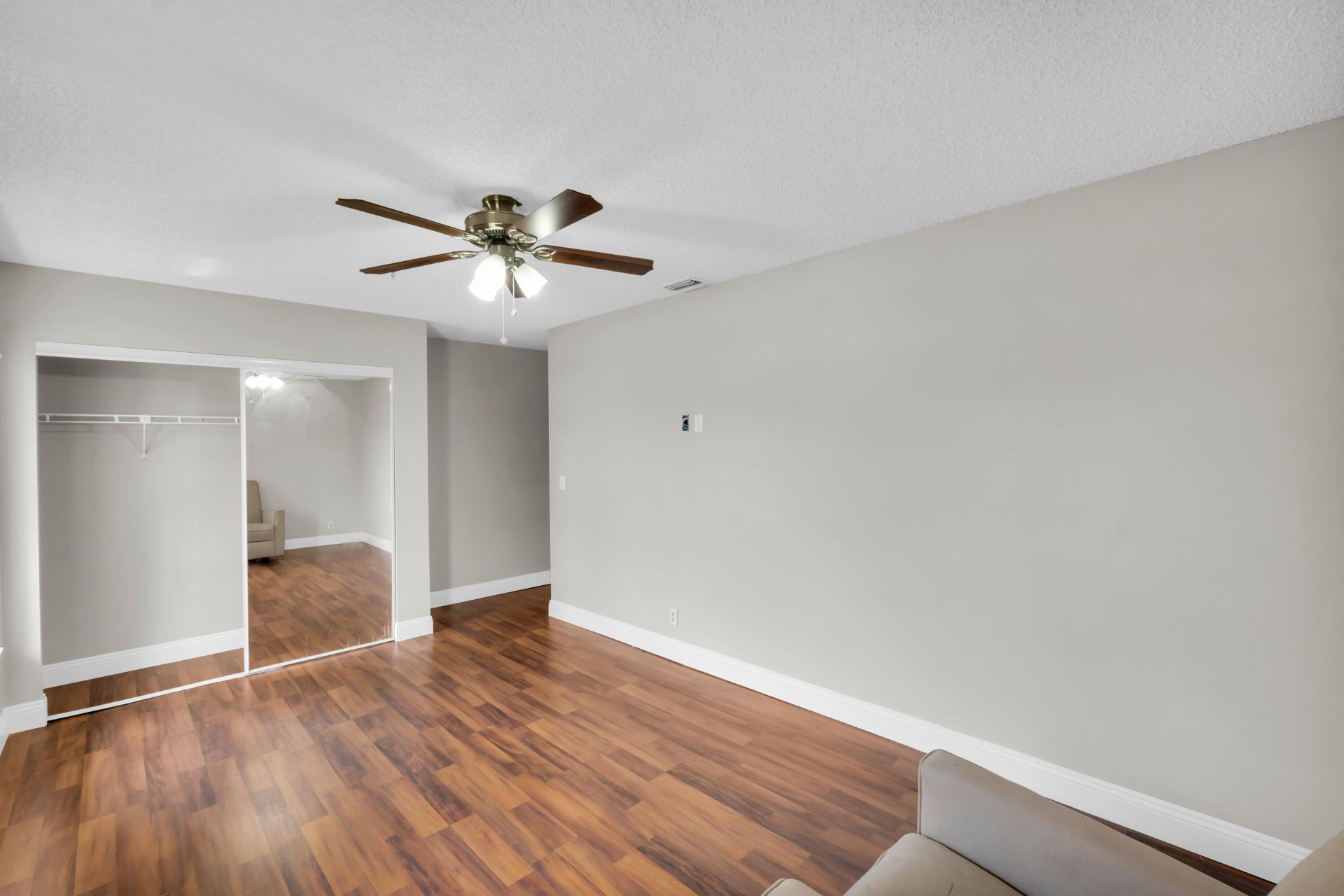 1909 NW 80th Avenue, Margate, FL 33063 Photo