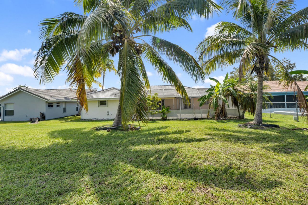 1909 NW 80th Avenue, Margate, FL 33063 Photo