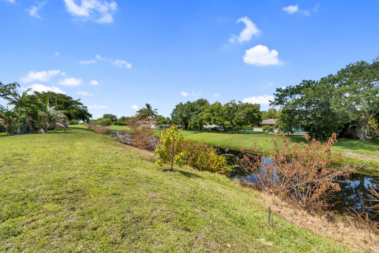 1909 NW 80th Avenue, Margate, FL 33063 Photo