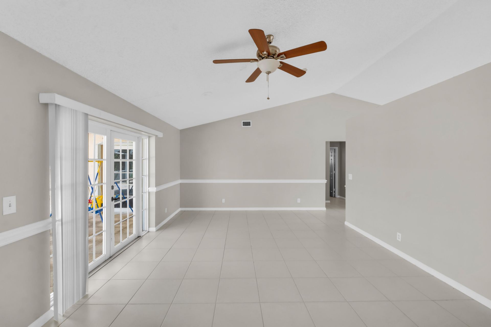 1909 NW 80th Avenue, Margate, FL 33063 Photo