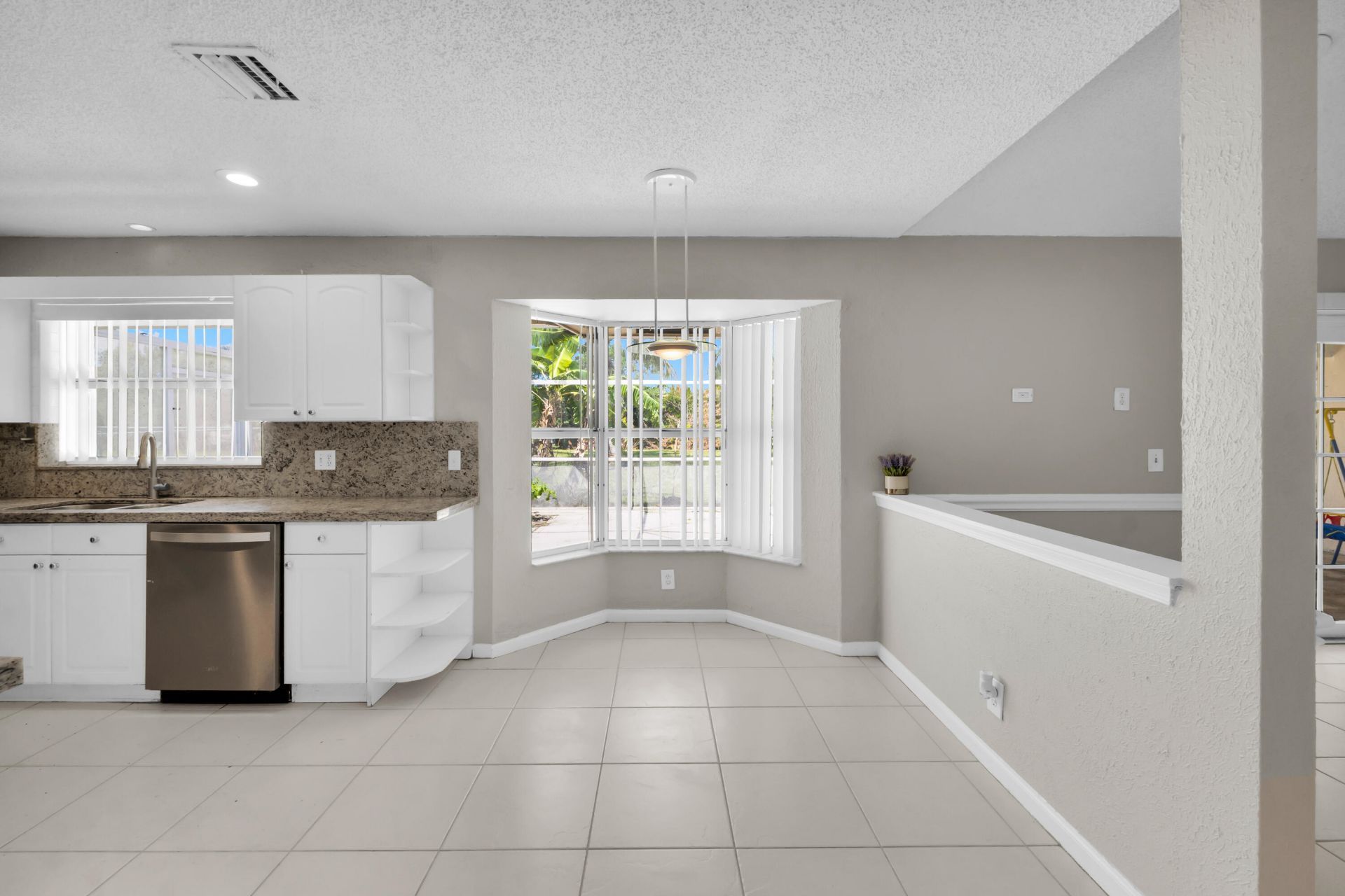 1909 NW 80th Avenue, Margate, FL 33063 Photo