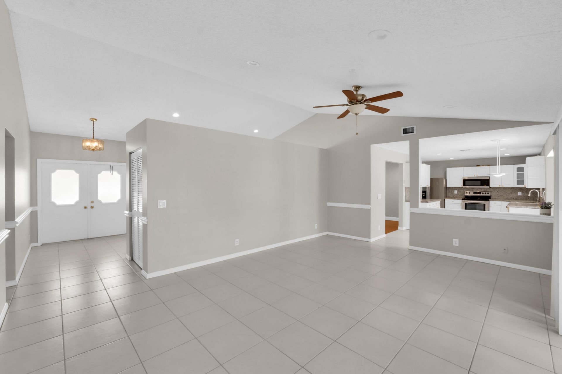 1909 NW 80th Avenue, Margate, FL 33063 Photo